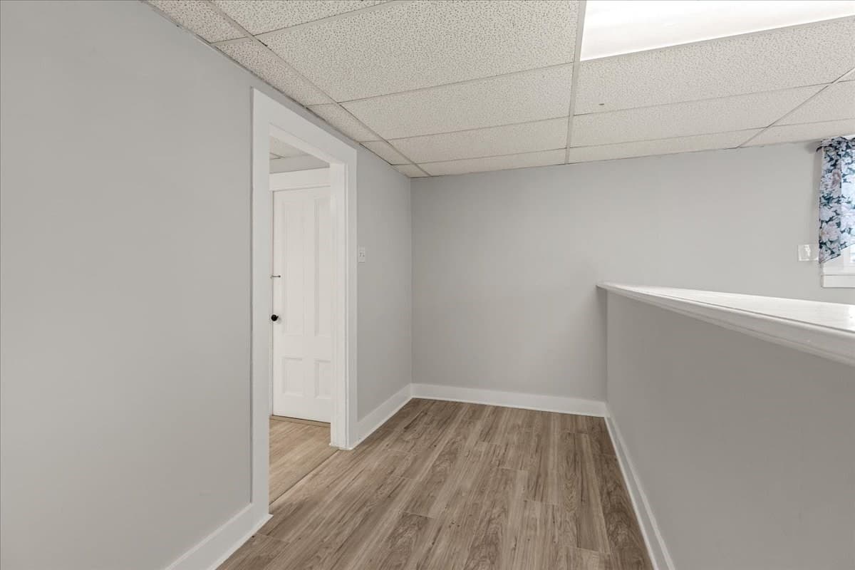 Commercial Sale at 17 North Ave, Rockland MA 02370, Rockland, photo 13 of 37