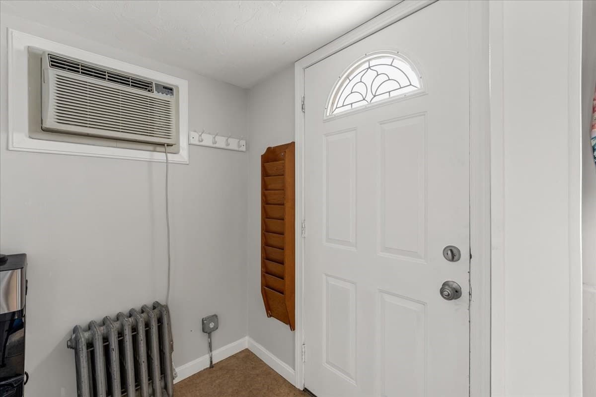 Commercial Sale at 17 North Ave, Rockland MA 02370, Rockland, photo 17 of 37