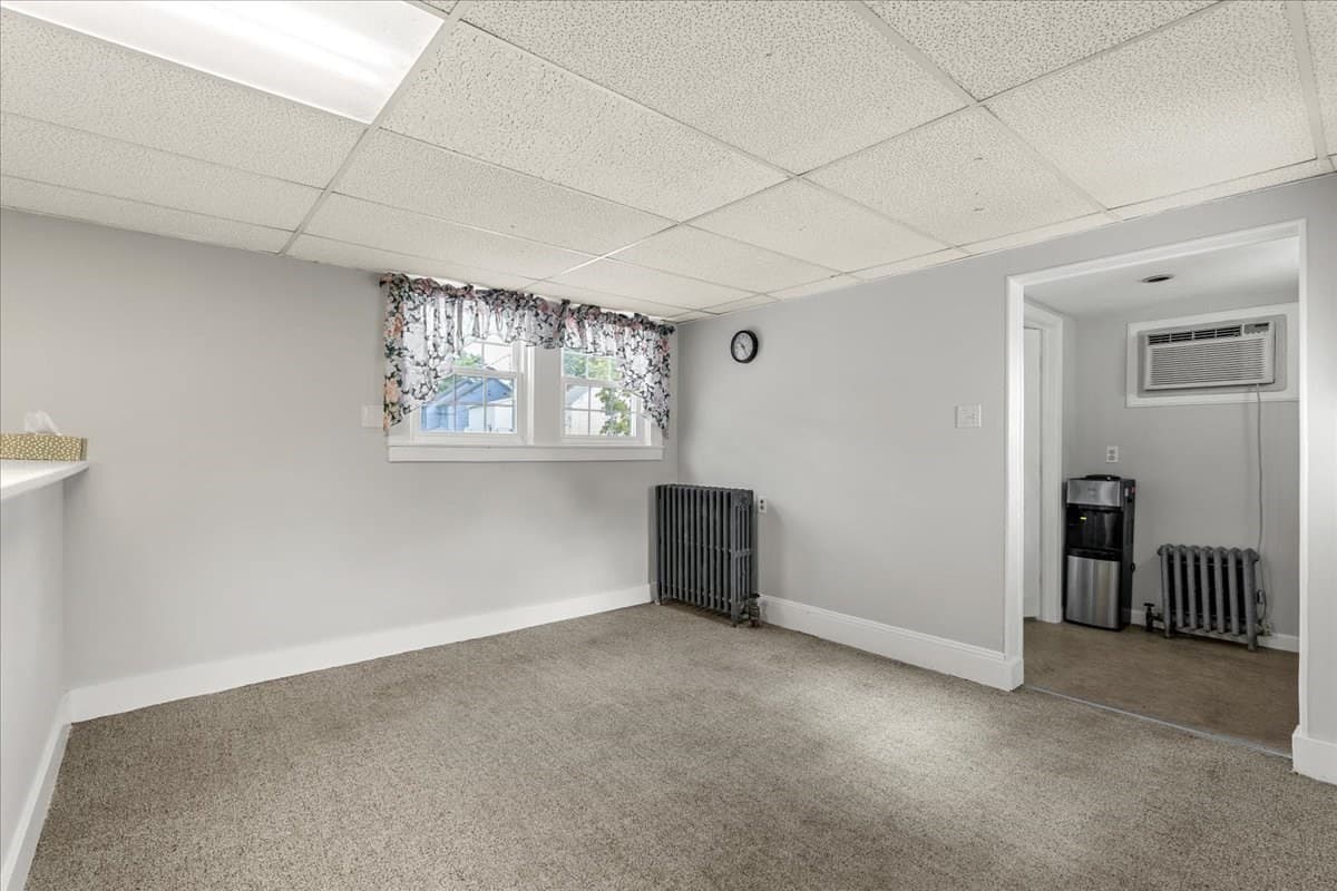 Commercial Sale at 17 North Ave, Rockland MA 02370, Rockland, photo 16 of 37