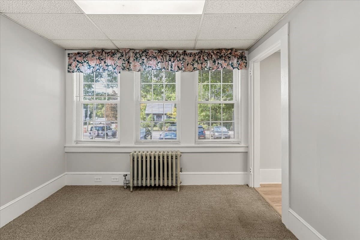 Commercial Sale at 17 North Ave, Rockland MA 02370, Rockland, photo 12 of 37
