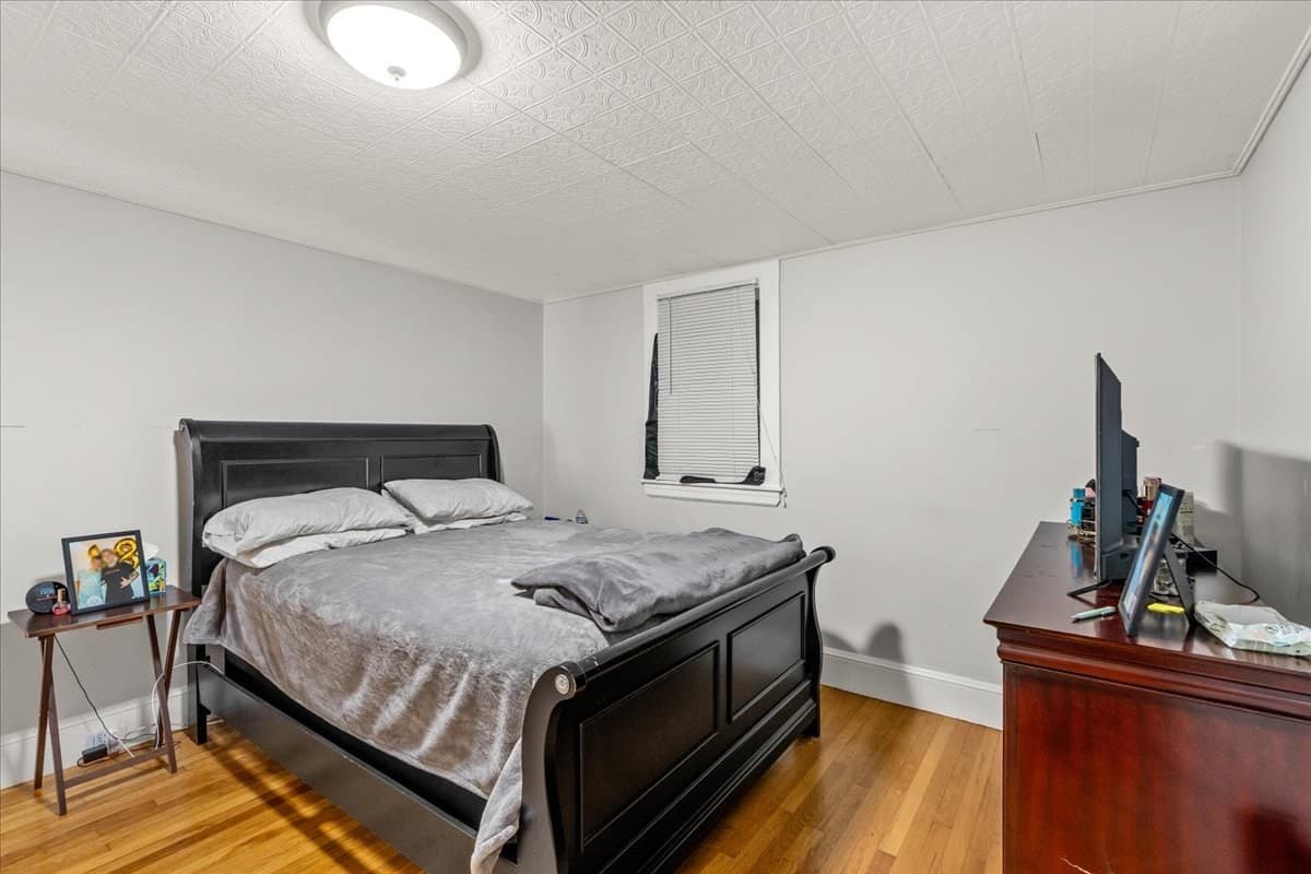Commercial Sale at 17 North Ave, Rockland MA 02370, Rockland, photo 26 of 37