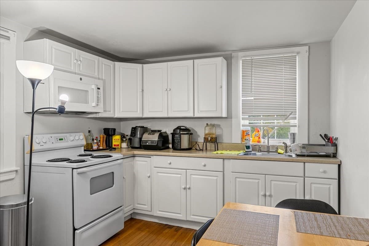 Commercial Sale at 17 North Ave, Rockland MA 02370, Rockland, photo 22 of 37