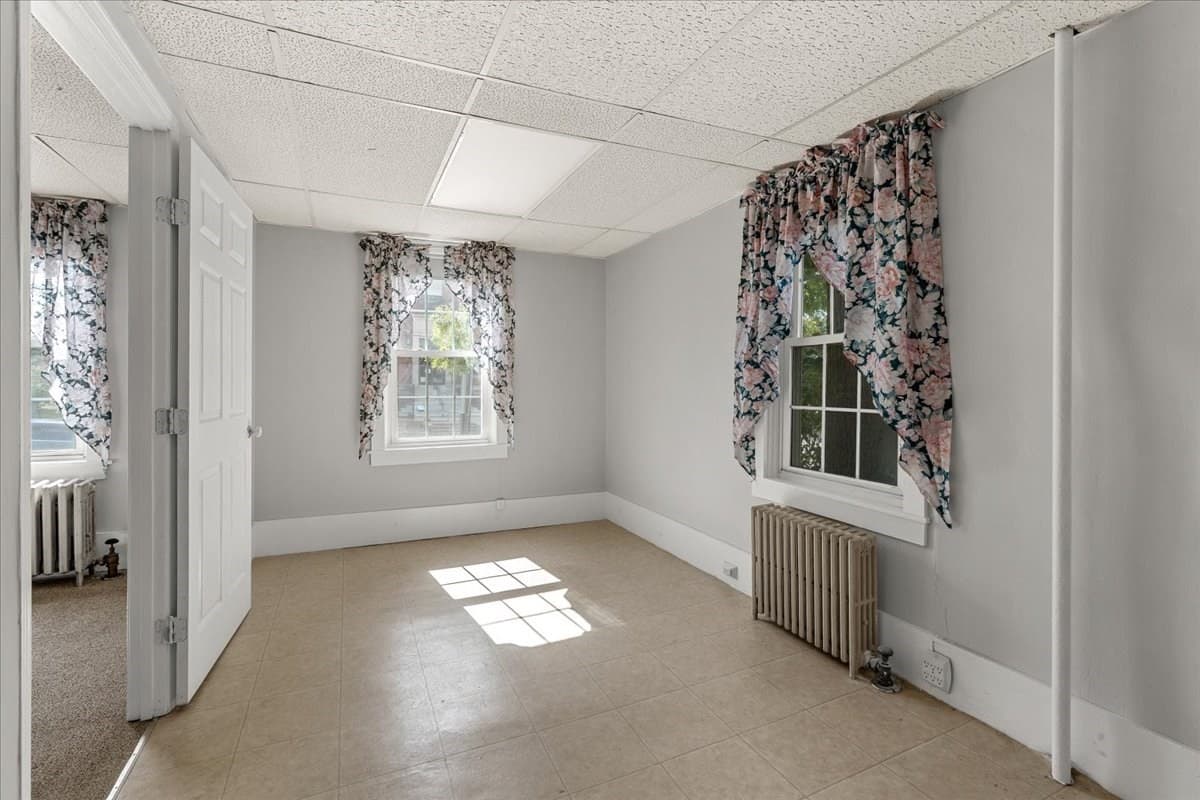Commercial Sale at 17 North Ave, Rockland MA 02370, Rockland, photo 7 of 37