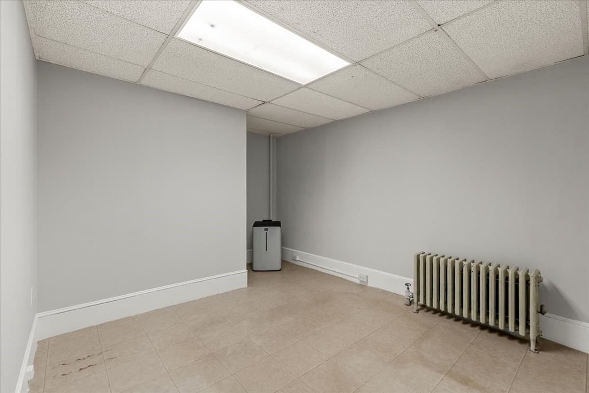 Commercial Sale at 17 North Ave, Rockland MA 02370, Rockland, photo 9 of 37
