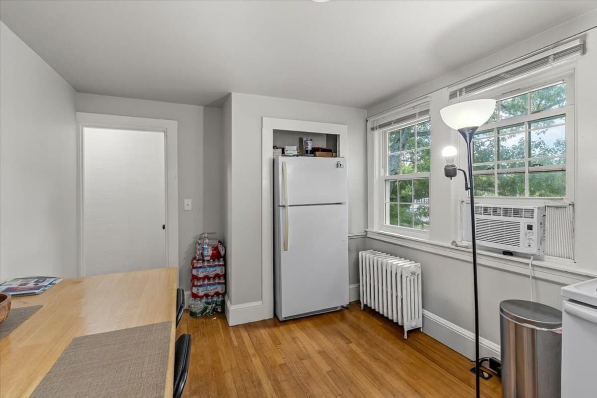 Commercial Sale at 17 North Ave, Rockland MA 02370, Rockland, photo 24 of 37