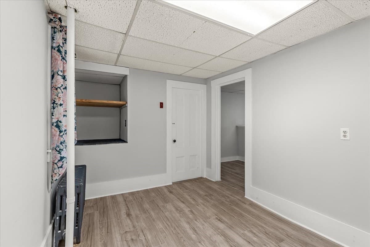 Commercial Sale at 17 North Ave, Rockland MA 02370, Rockland, photo 10 of 37