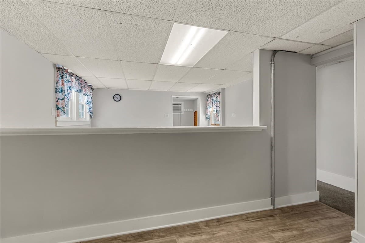 Commercial Sale at 17 North Ave, Rockland MA 02370, Rockland, photo 14 of 37
