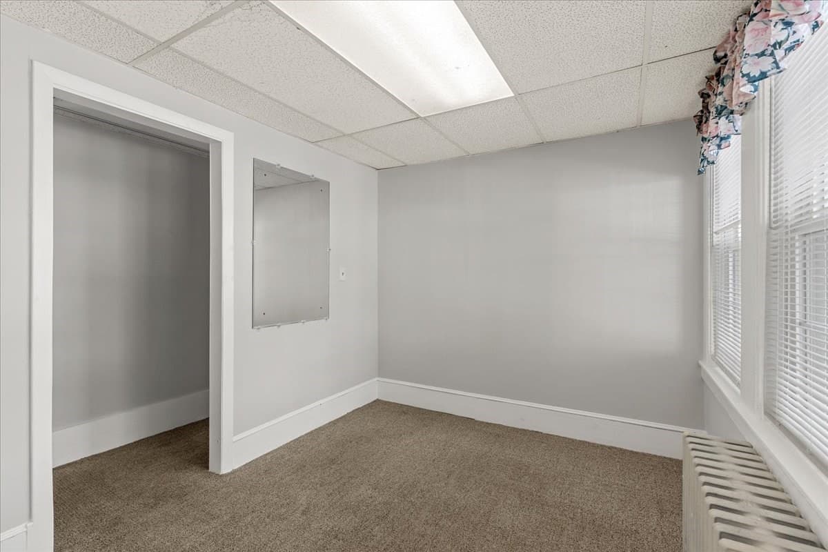 Commercial Sale at 17 North Ave, Rockland MA 02370, Rockland, photo 11 of 37