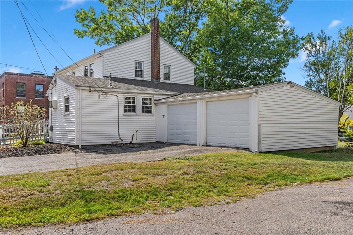 Commercial Sale at 17 North Ave, Rockland MA 02370, Rockland, photo 31 of 37