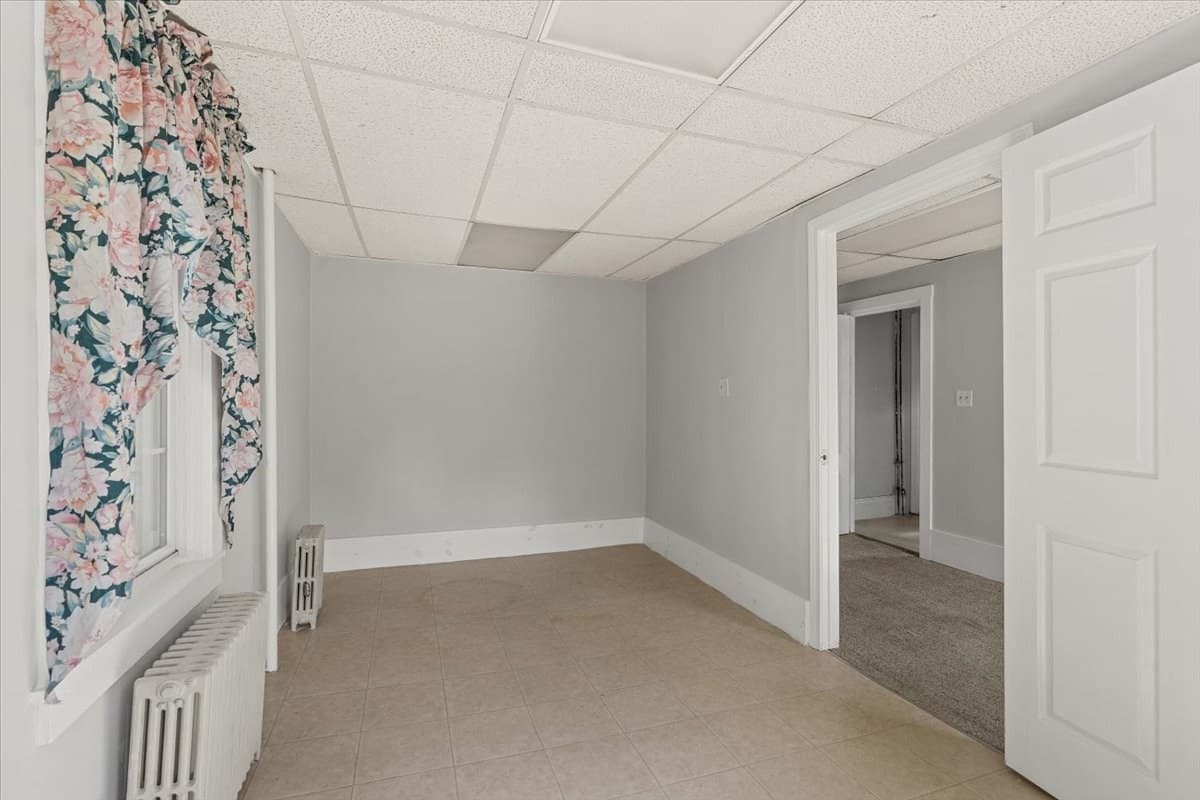 Commercial Sale at 17 North Ave, Rockland MA 02370, Rockland, photo 8 of 37