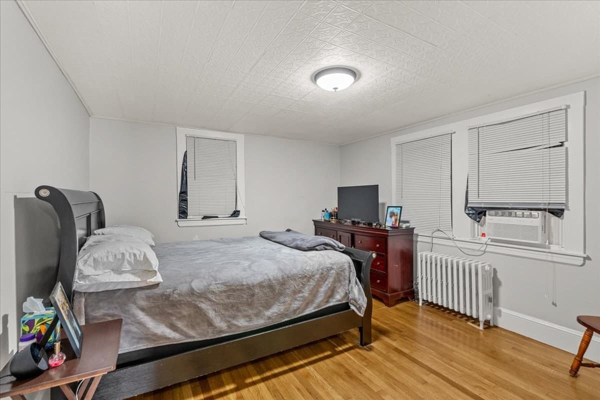 Commercial Sale at 17 North Ave, Rockland MA 02370, Rockland, photo 25 of 37