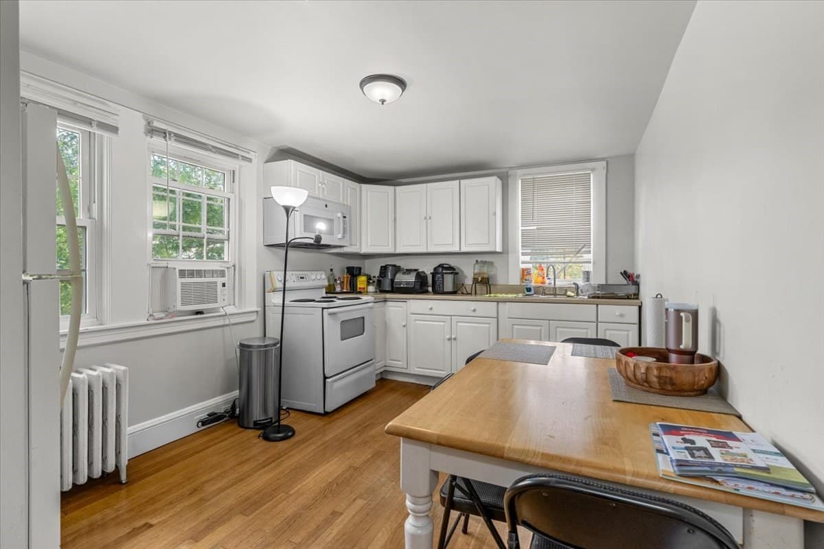 Commercial Sale at 17 North Ave, Rockland MA 02370, Rockland, photo 21 of 37
