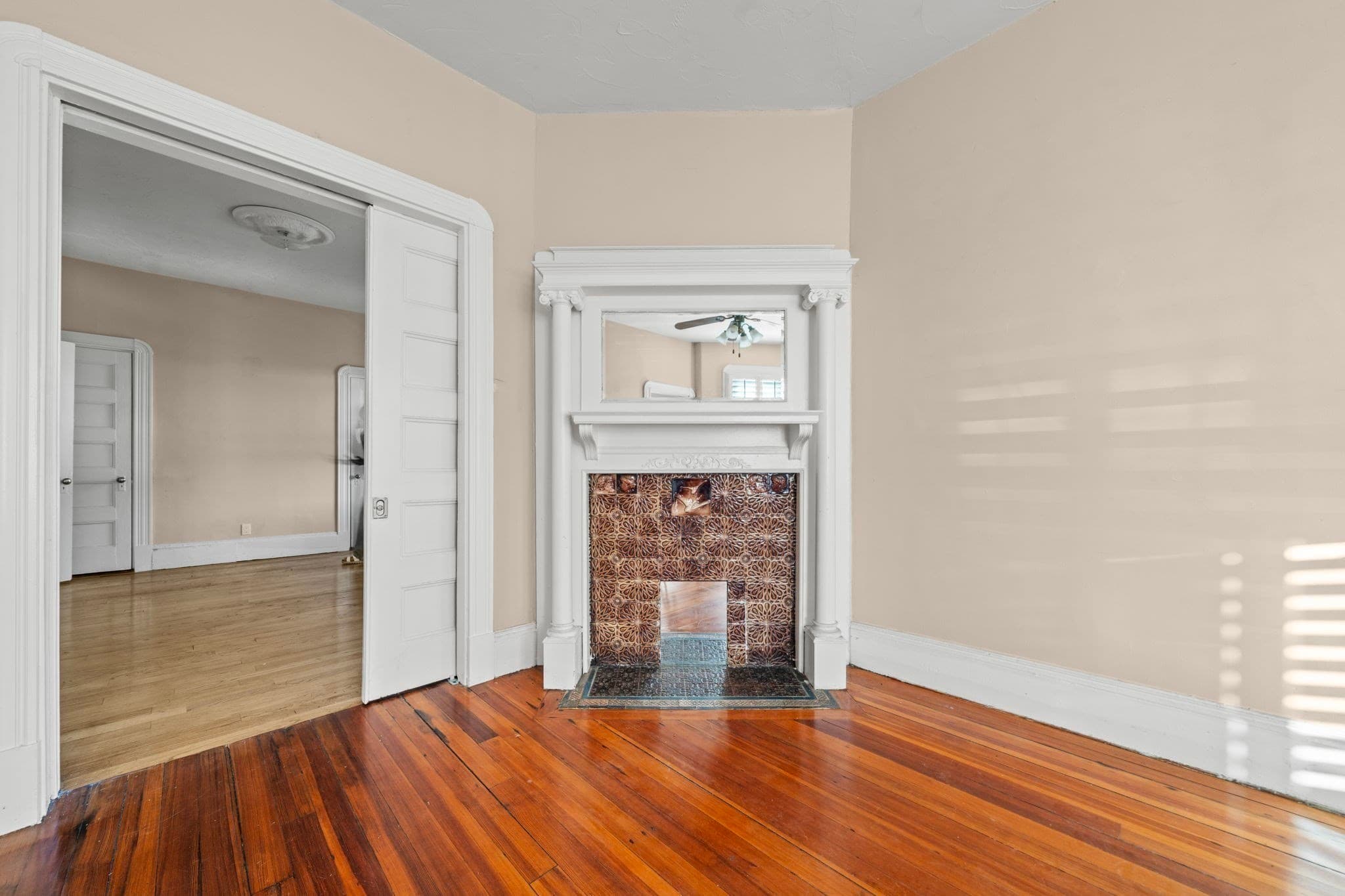 3 Family - 3 Units Up/Down at 33 Hollander St, Boston MA 02121, Boston, photo 9 of 37