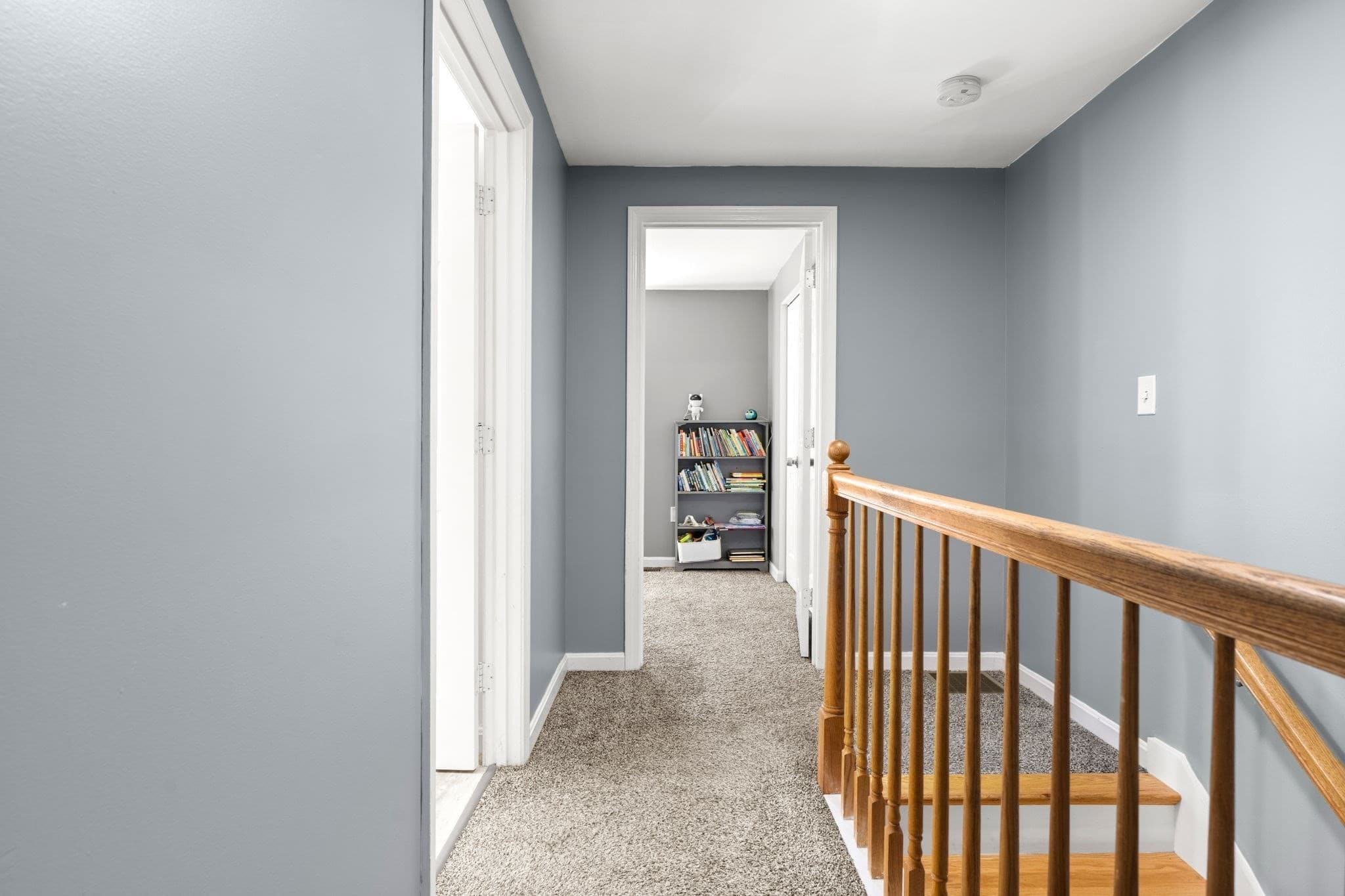 Condominium at 15 Mercury Ter # 15, Haverhill MA 01832, Haverhill, photo 23 of 31