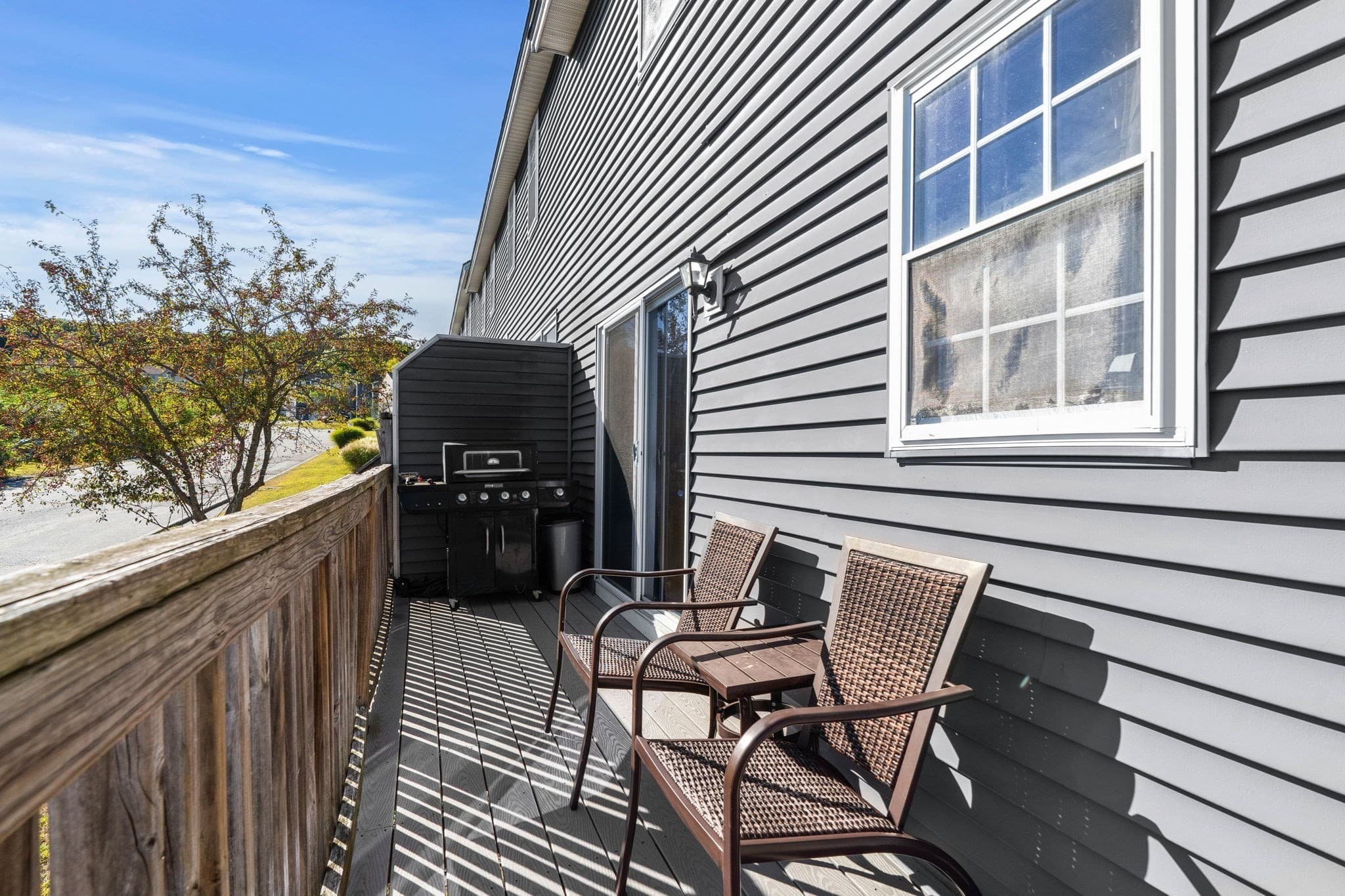 Condominium at 15 Mercury Ter # 15, Haverhill MA 01832, Haverhill, photo 27 of 31
