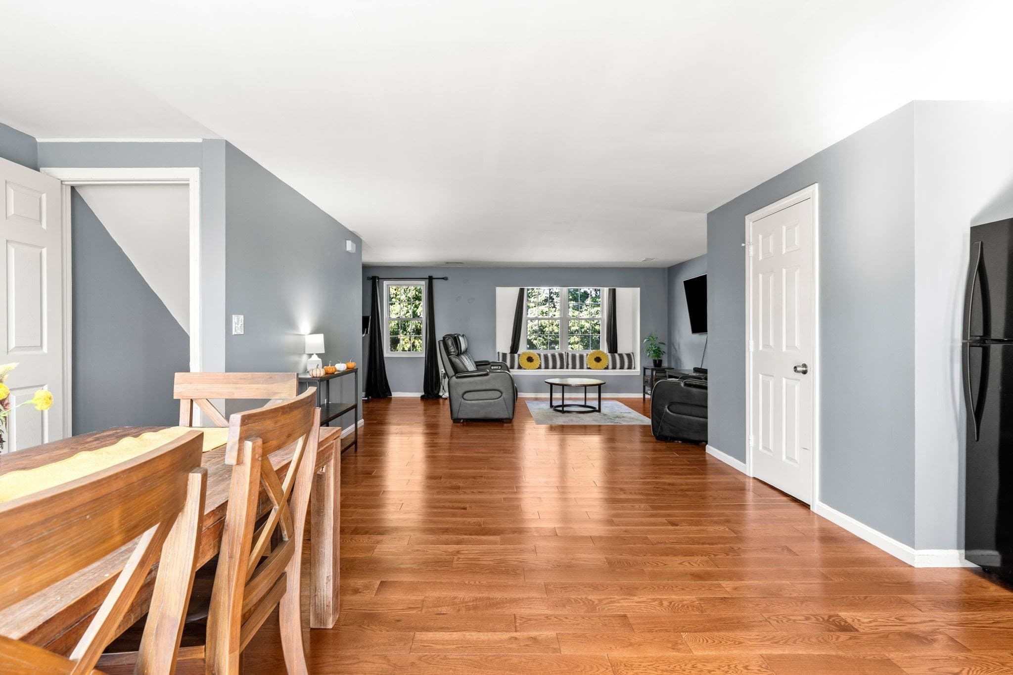 Condominium at 15 Mercury Ter # 15, Haverhill MA 01832, Haverhill, photo 6 of 31