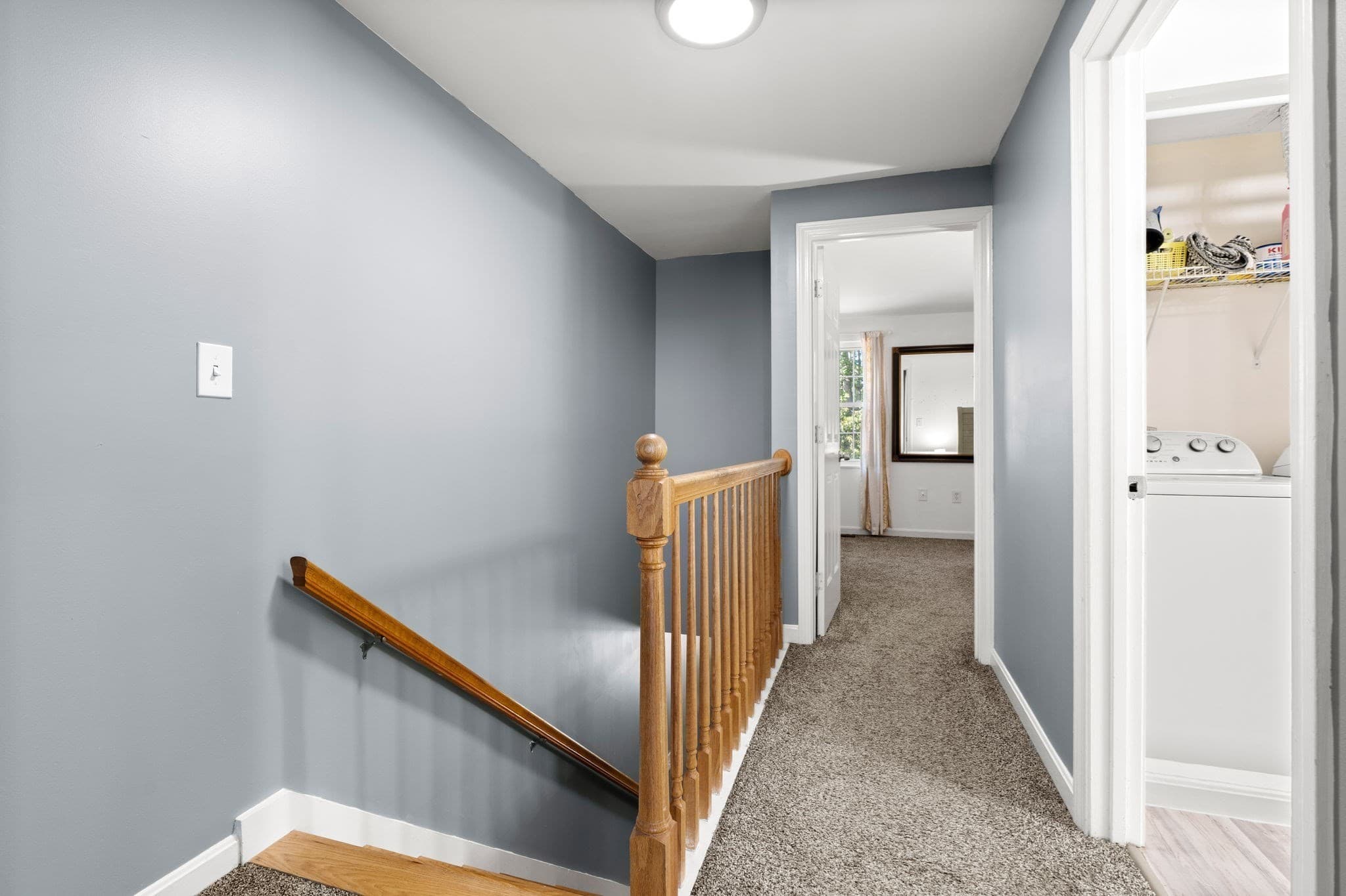 Condominium at 15 Mercury Ter # 15, Haverhill MA 01832, Haverhill, photo 17 of 31