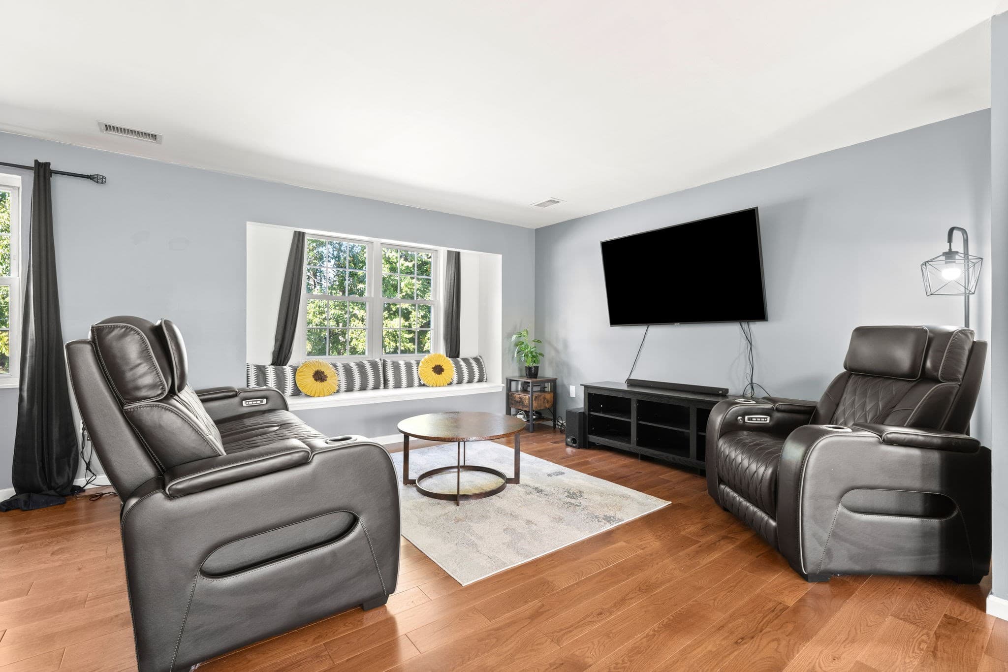 Condominium at 15 Mercury Ter # 15, Haverhill MA 01832, Haverhill, photo 12 of 31