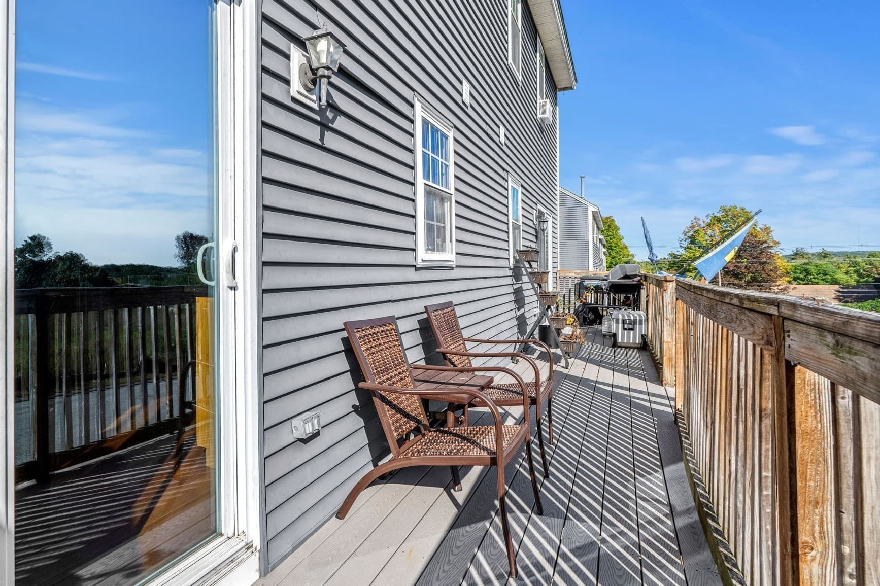 Condominium at 15 Mercury Ter # 15, Haverhill MA 01832, Haverhill, photo 26 of 31