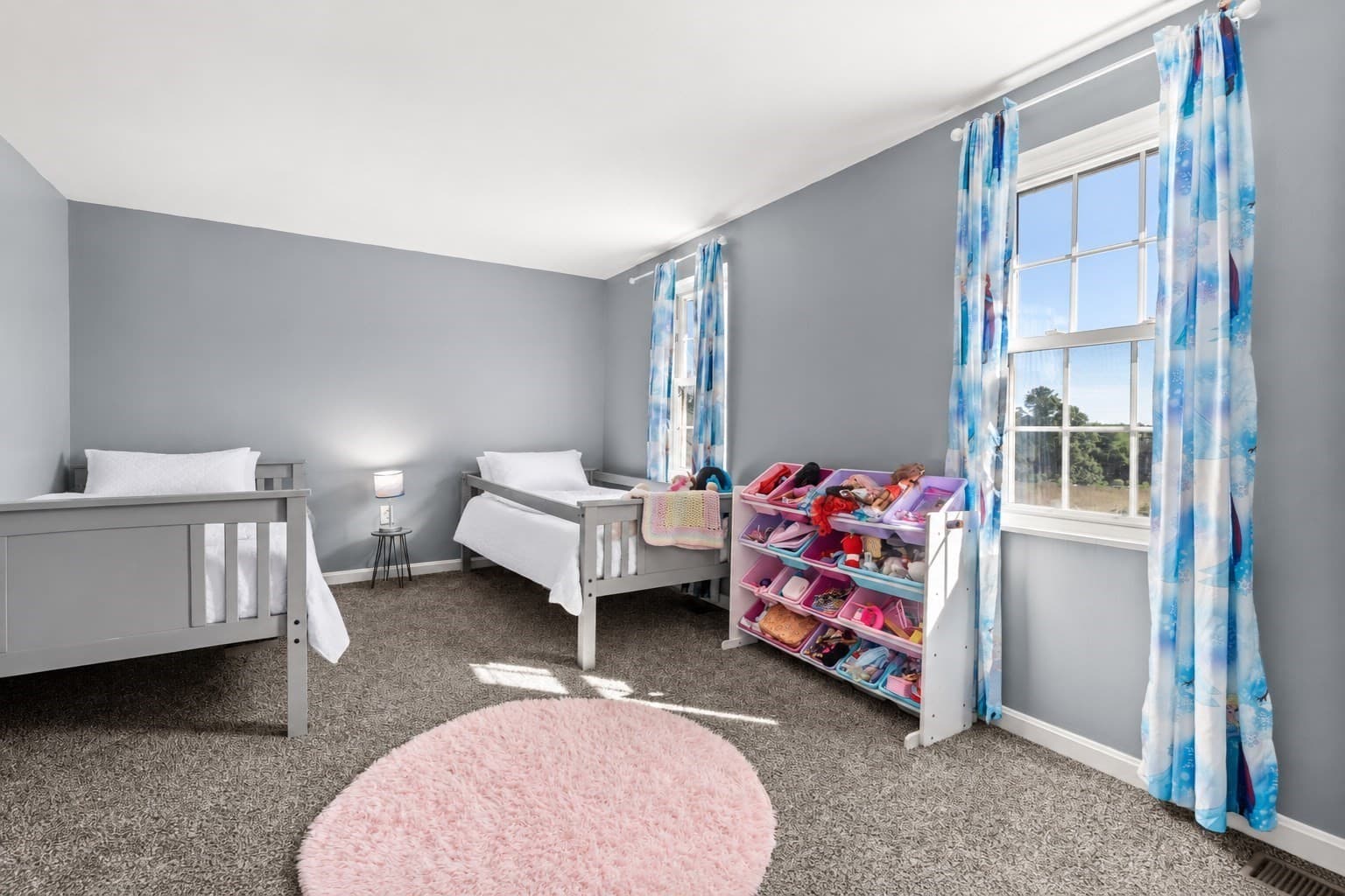 Condominium at 15 Mercury Ter # 15, Haverhill MA 01832, Haverhill, photo 24 of 31