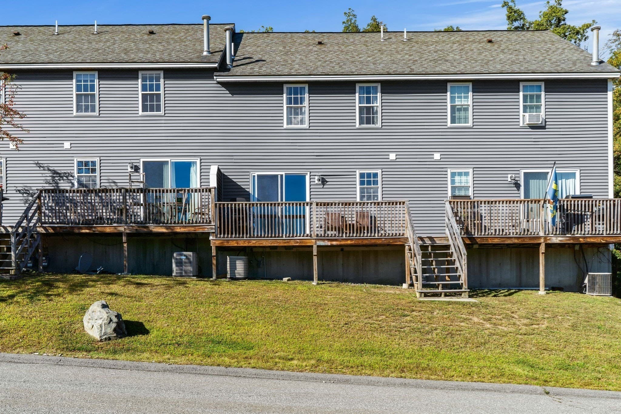 Condominium at 15 Mercury Ter # 15, Haverhill MA 01832, Haverhill, photo 30 of 31