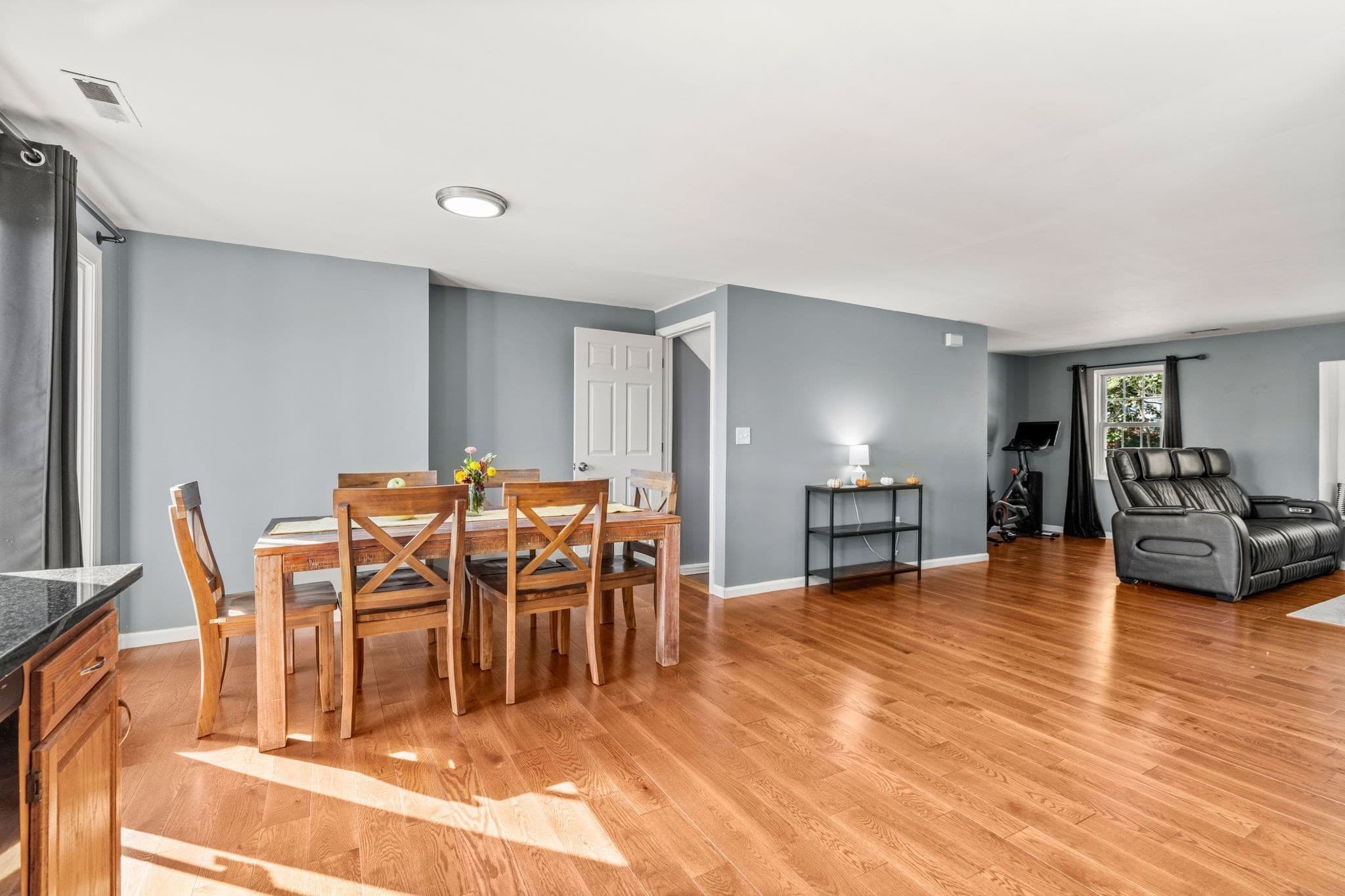 Condominium at 15 Mercury Ter # 15, Haverhill MA 01832, Haverhill, photo 10 of 31