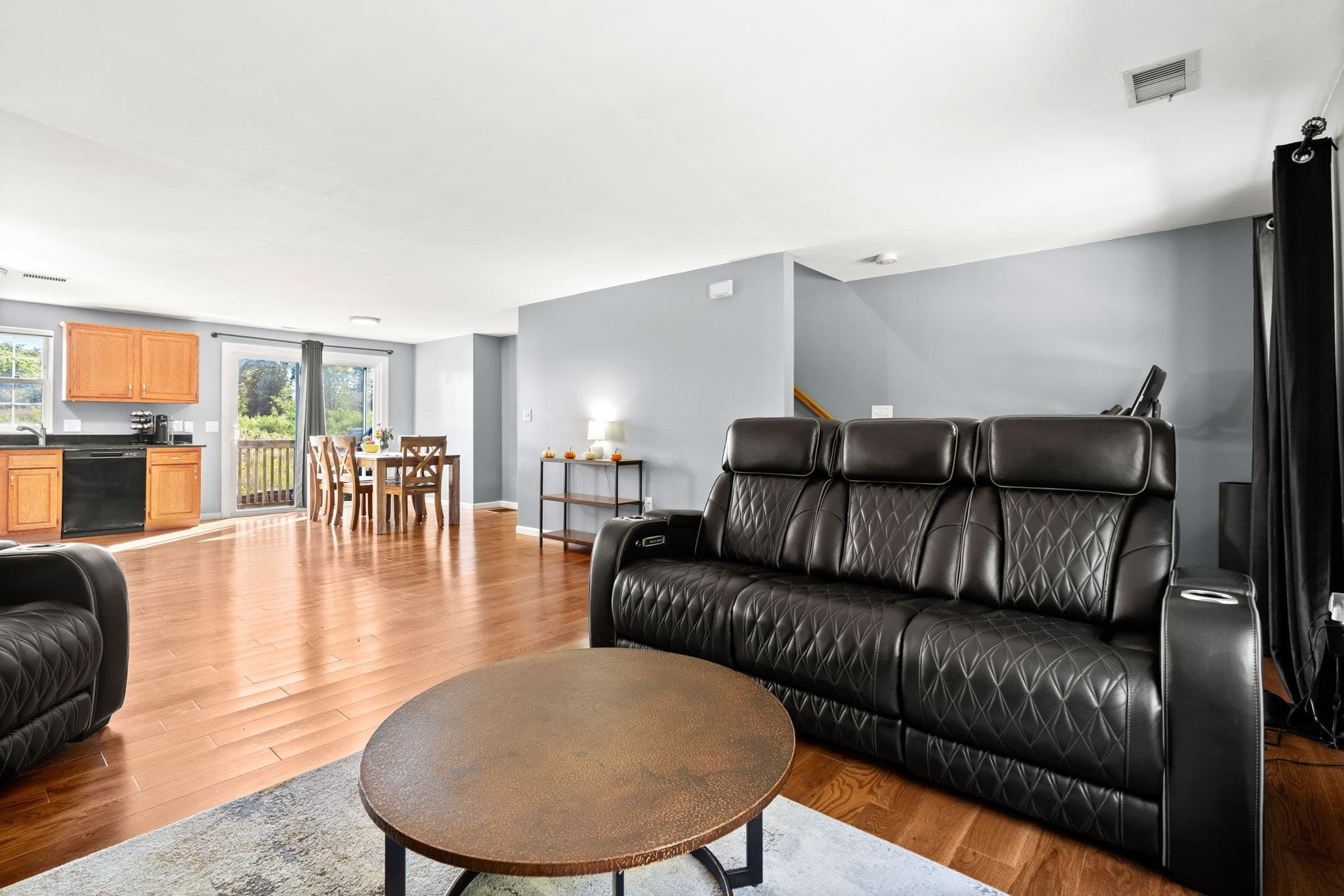 Condominium at 15 Mercury Ter # 15, Haverhill MA 01832, Haverhill, photo 14 of 31