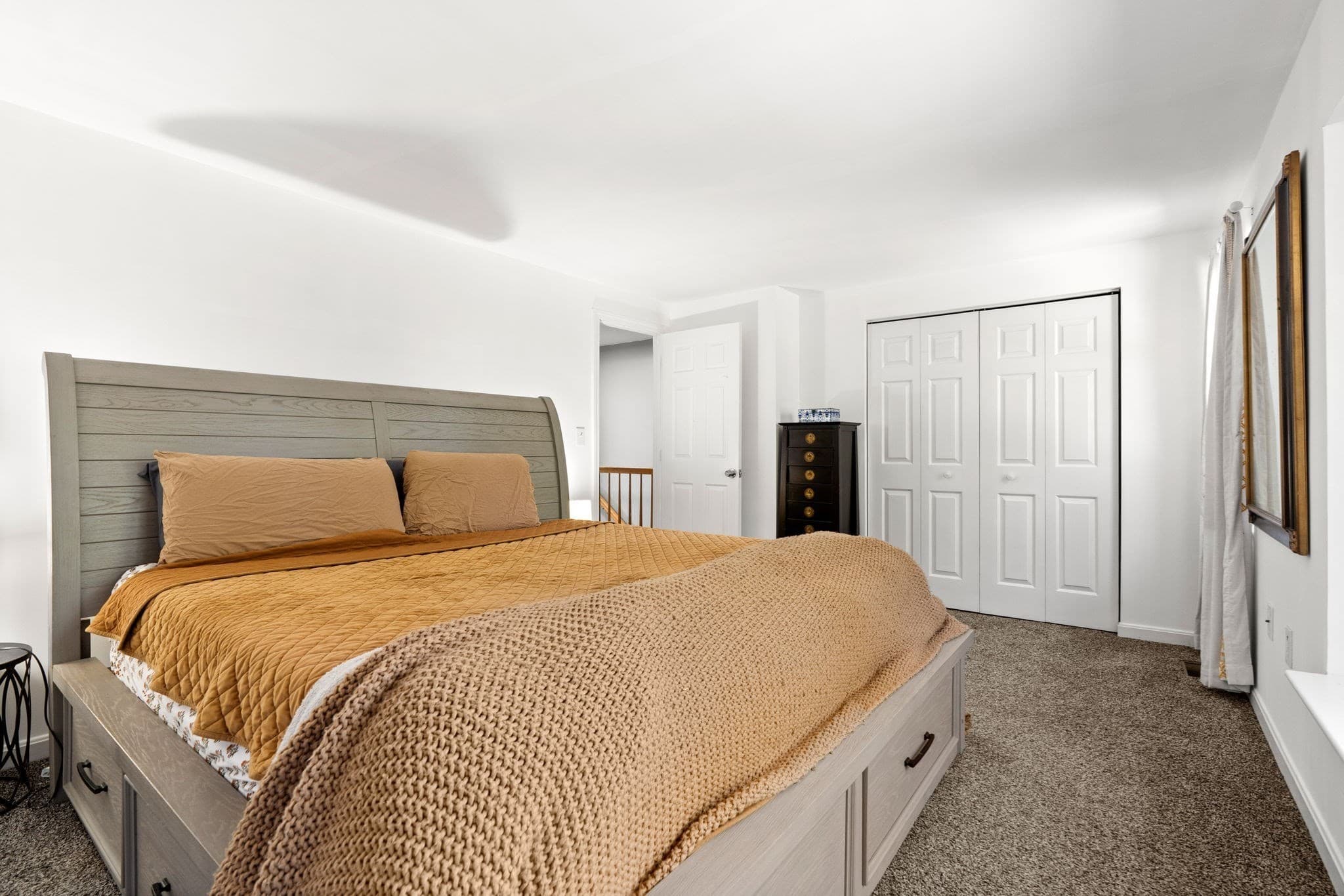 Condominium at 15 Mercury Ter # 15, Haverhill MA 01832, Haverhill, photo 19 of 31