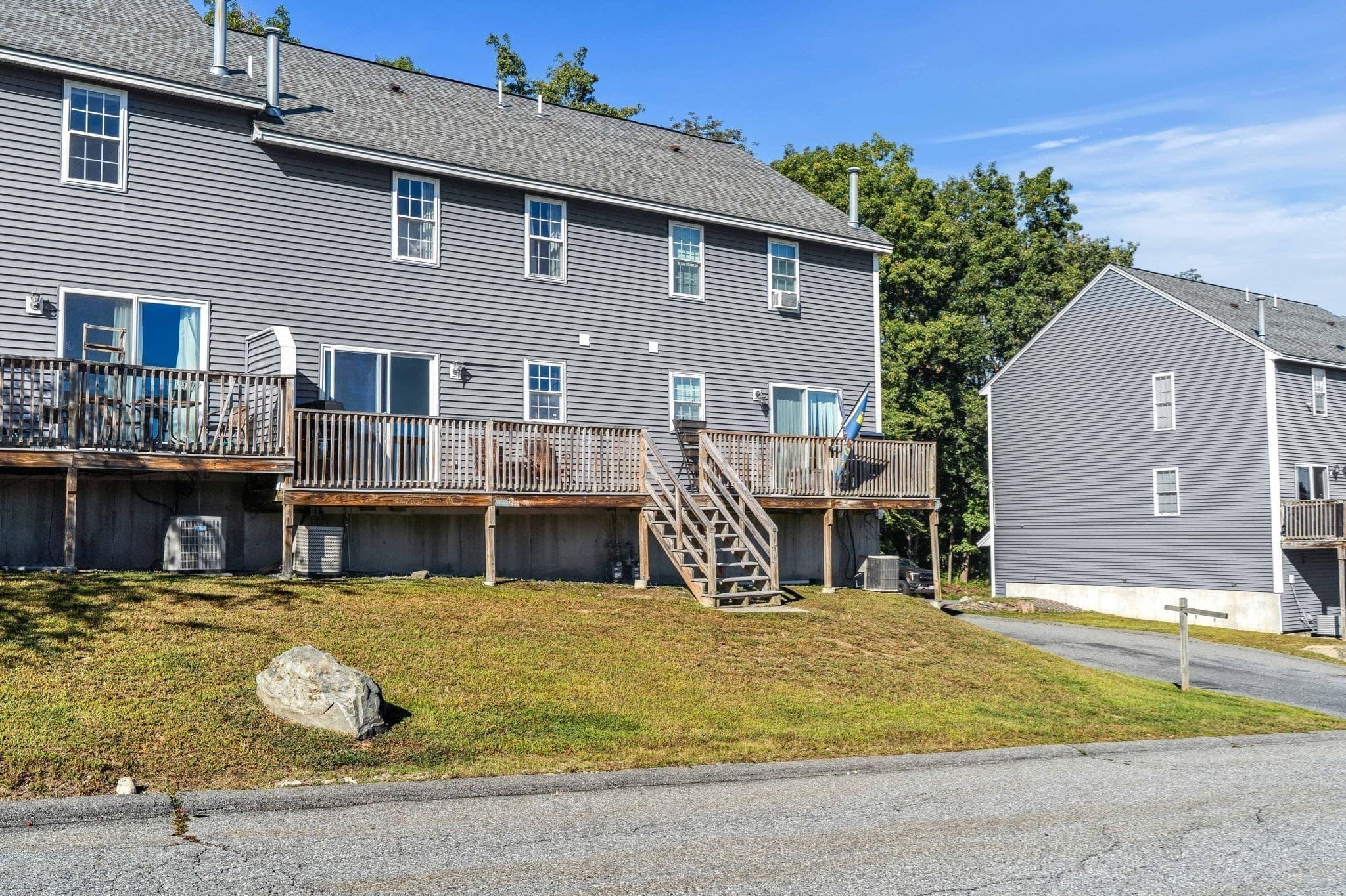 Condominium at 15 Mercury Ter # 15, Haverhill MA 01832, Haverhill, photo 31 of 31