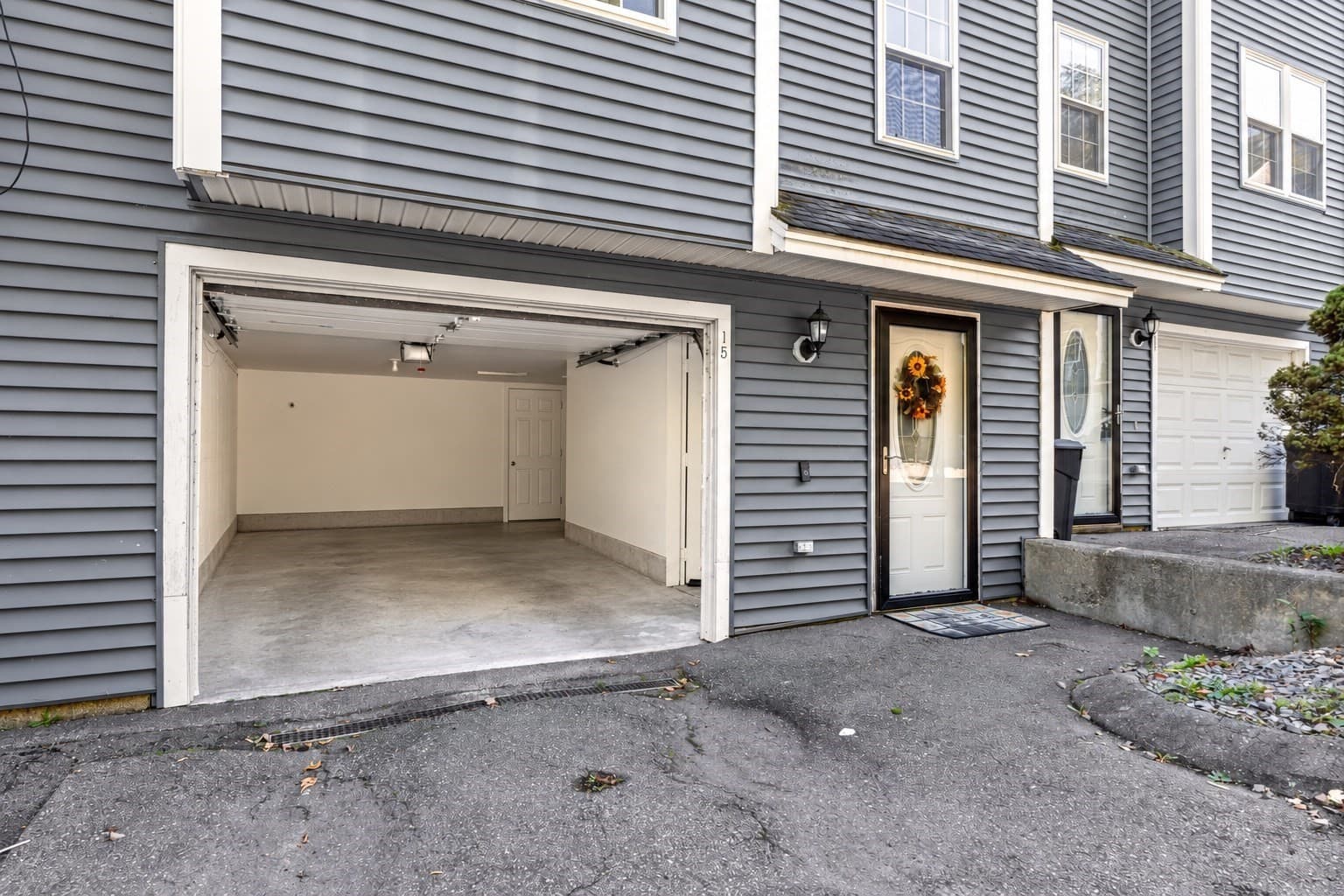 Condominium at 15 Mercury Ter # 15, Haverhill MA 01832, Haverhill, photo 29 of 31