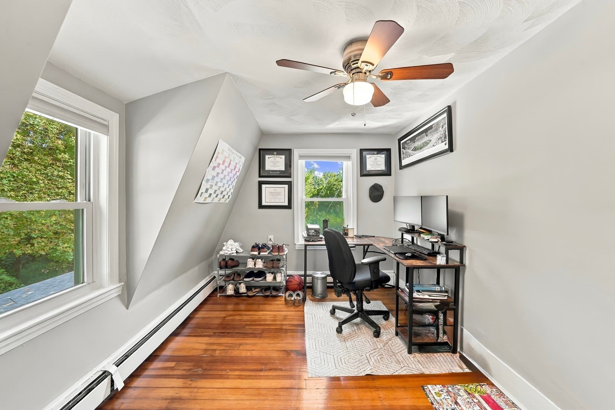 Condex at 10-12 Harkaway Rd # 10, North Andover MA 01845, North Andover, photo 13 of 26