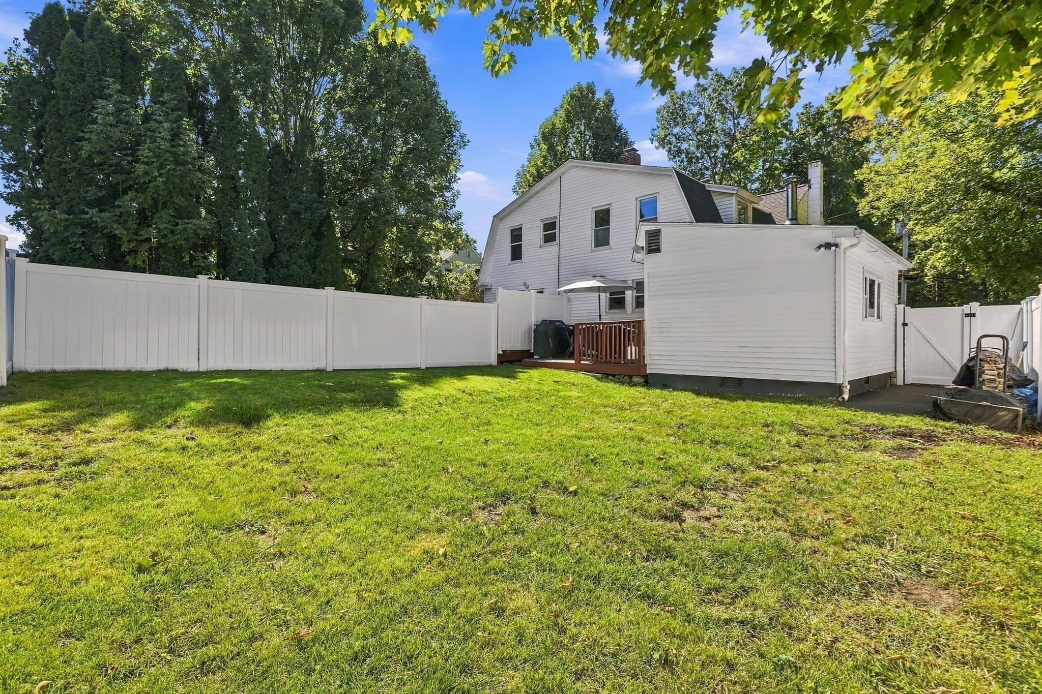 Condex at 10-12 Harkaway Rd # 10, North Andover MA 01845, North Andover, photo 22 of 26