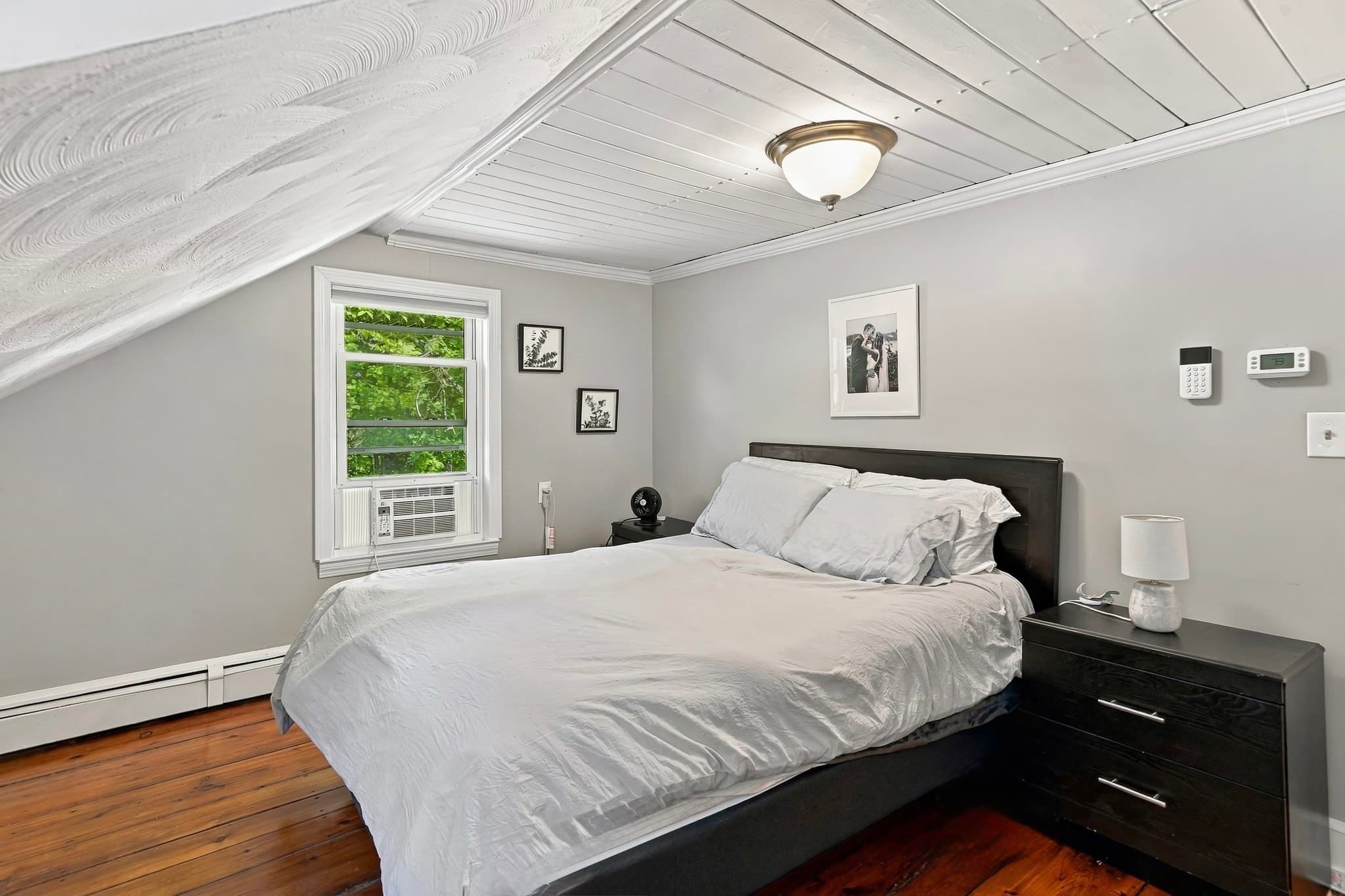 Condex at 10-12 Harkaway Rd # 10, North Andover MA 01845, North Andover, photo 9 of 26
