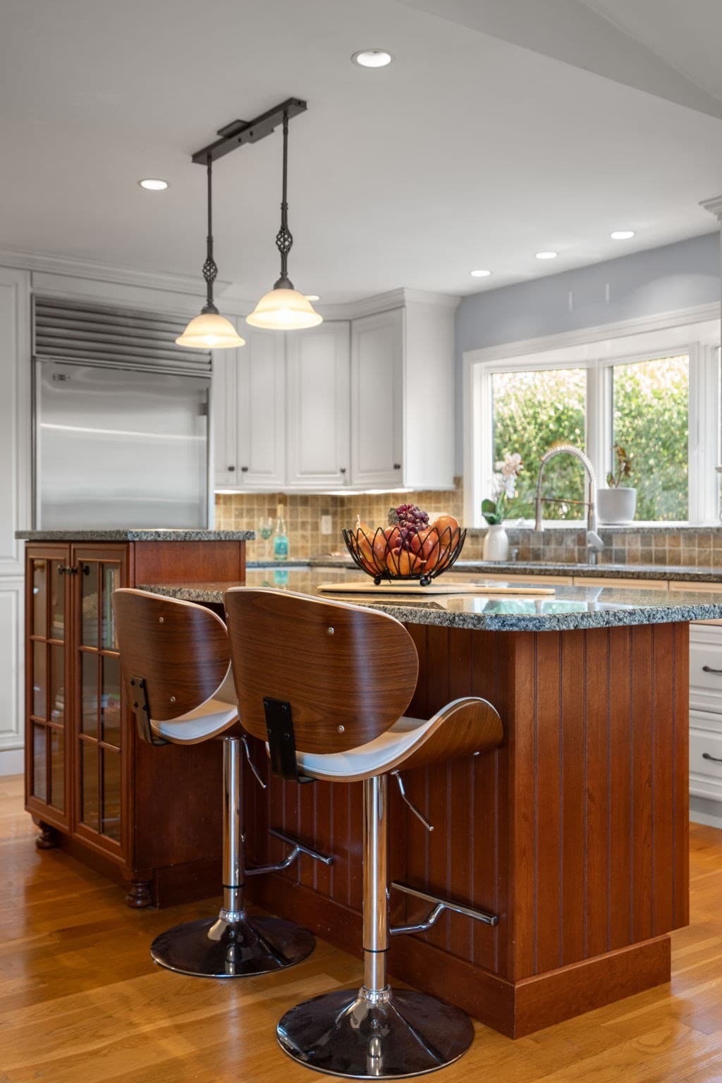 Single Family Residence at 65 Tarbox St, Dedham MA 02026, Dedham, photo 12 of 28
