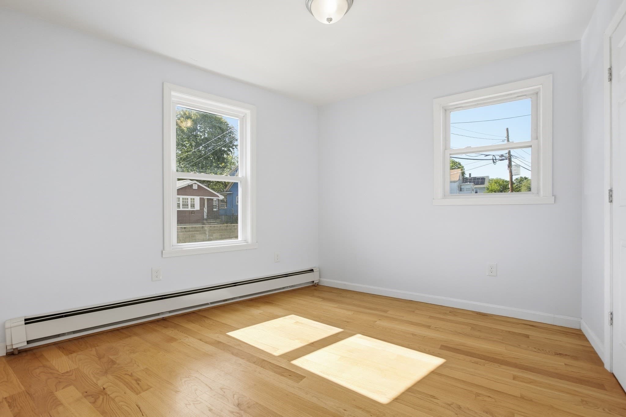 3 Family - 3 Units Side by Side at 149 Greenfield Road, Boston MA 02126, Boston, photo 27 of 42