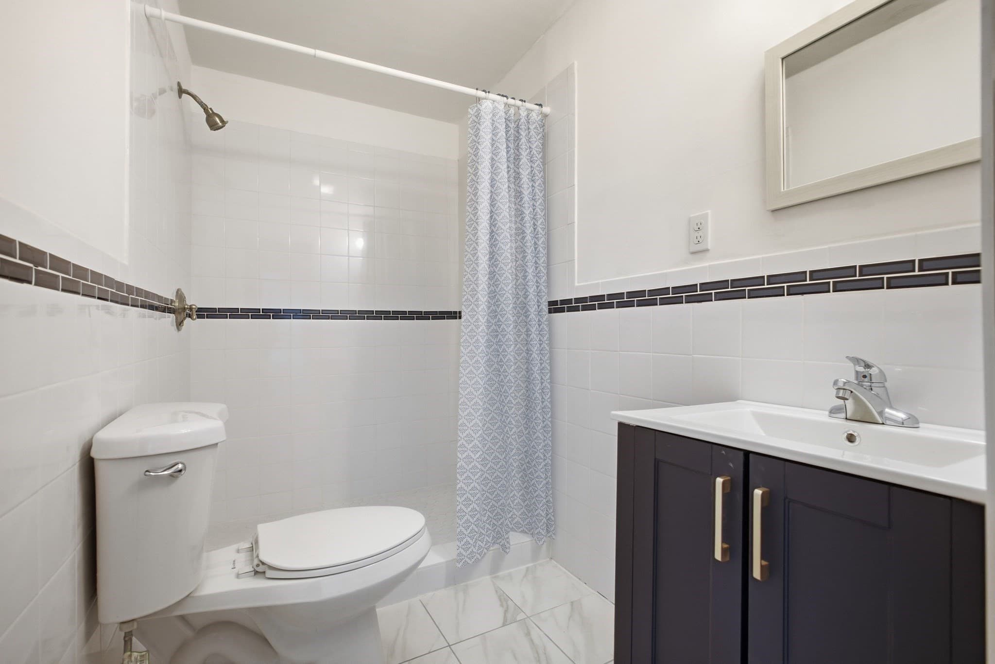 3 Family - 3 Units Side by Side at 149 Greenfield Road, Boston MA 02126, Boston, photo 13 of 42
