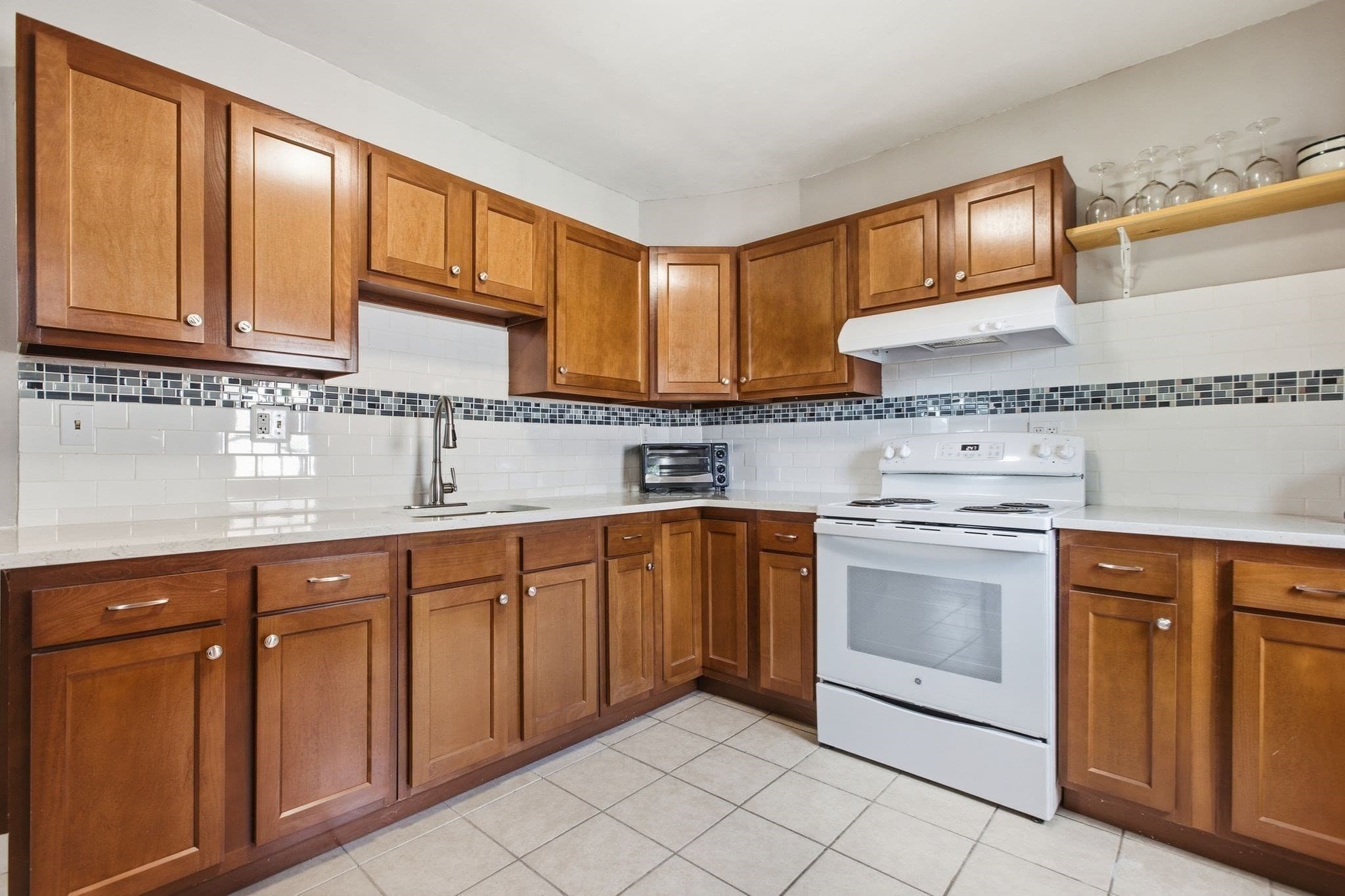 3 Family - 3 Units Side by Side at 149 Greenfield Road, Boston MA 02126, Boston, photo 17 of 42