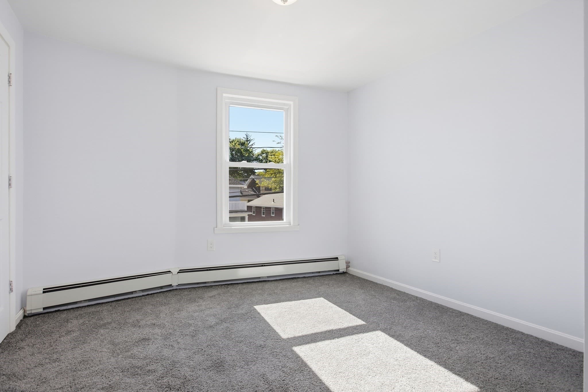 3 Family - 3 Units Side by Side at 149 Greenfield Road, Boston MA 02126, Boston, photo 12 of 42