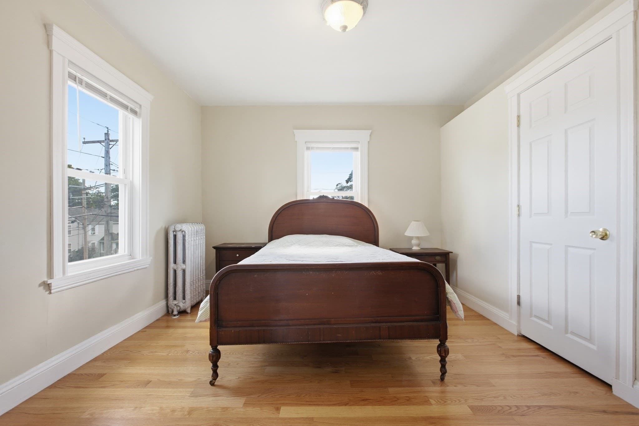 3 Family - 3 Units Side by Side at 149 Greenfield Road, Boston MA 02126, Boston, photo 26 of 42