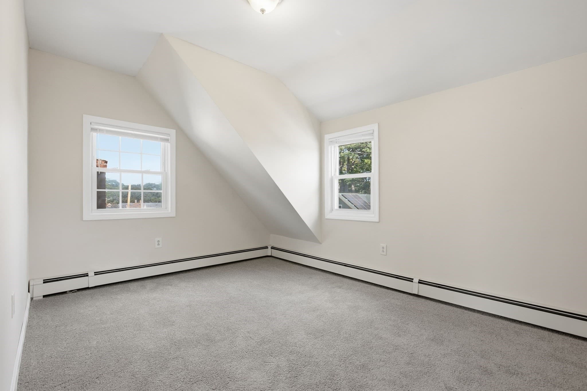 3 Family - 3 Units Side by Side at 149 Greenfield Road, Boston MA 02126, Boston, photo 28 of 42