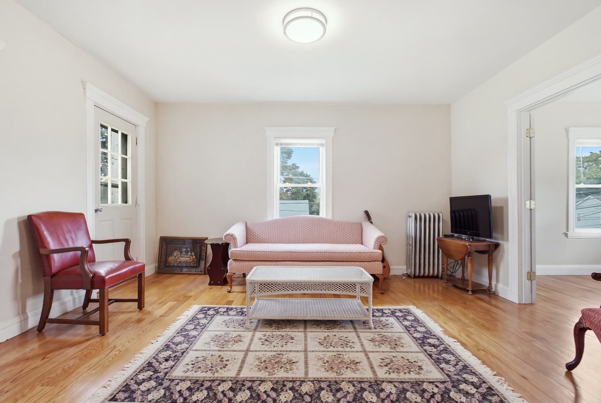 3 Family - 3 Units Side by Side at 149 Greenfield Road, Boston MA 02126, Boston, photo 20 of 42