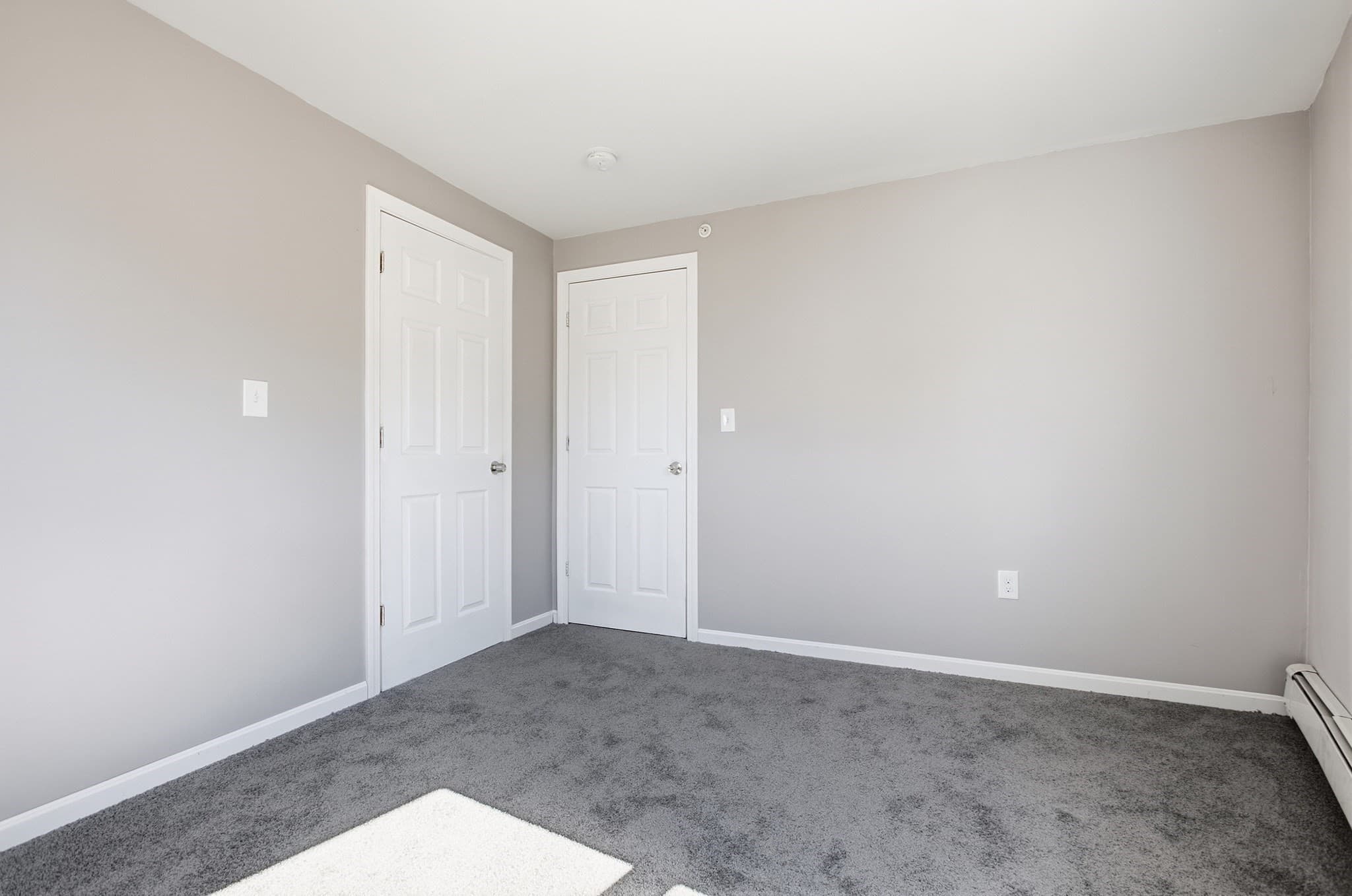 3 Family - 3 Units Side by Side at 149 Greenfield Road, Boston MA 02126, Boston, photo 9 of 42