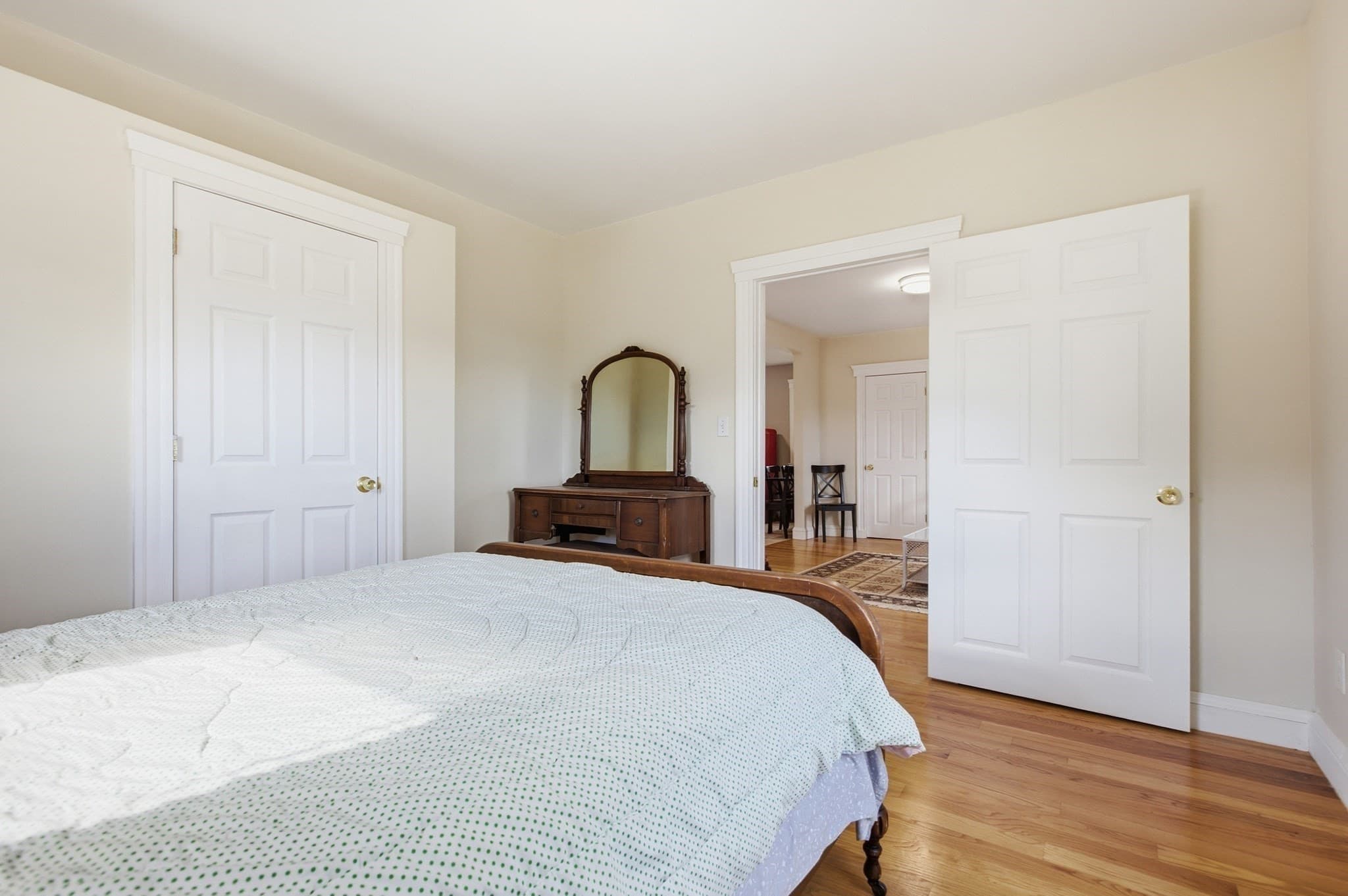 3 Family - 3 Units Side by Side at 149 Greenfield Road, Boston MA 02126, Boston, photo 24 of 42