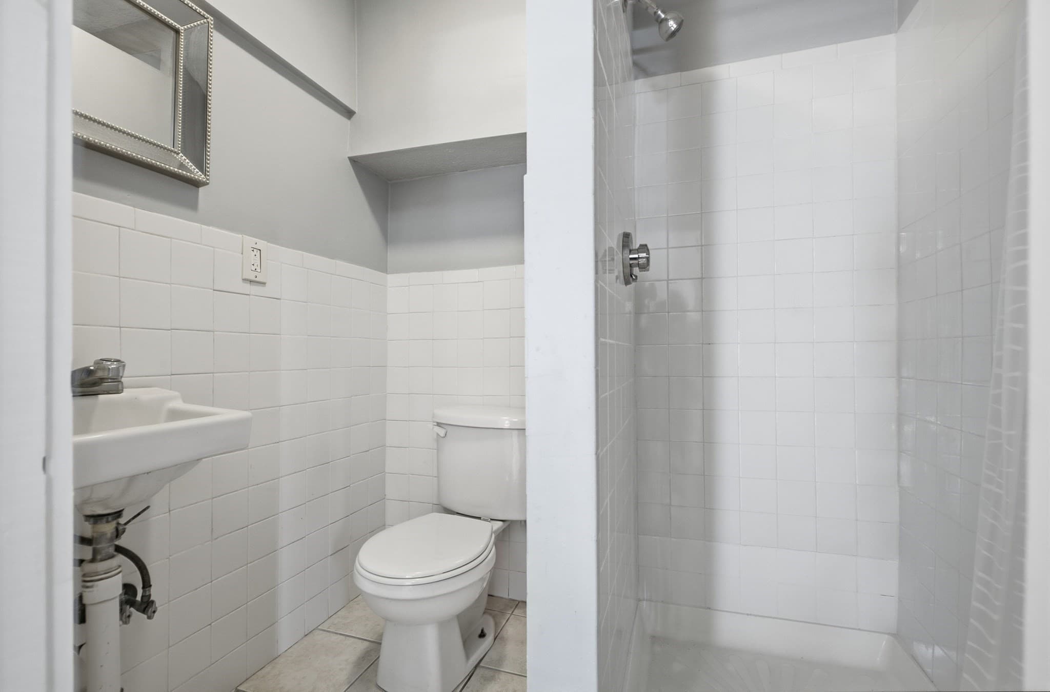 3 Family - 3 Units Side by Side at 149 Greenfield Road, Boston MA 02126, Boston, photo 30 of 42
