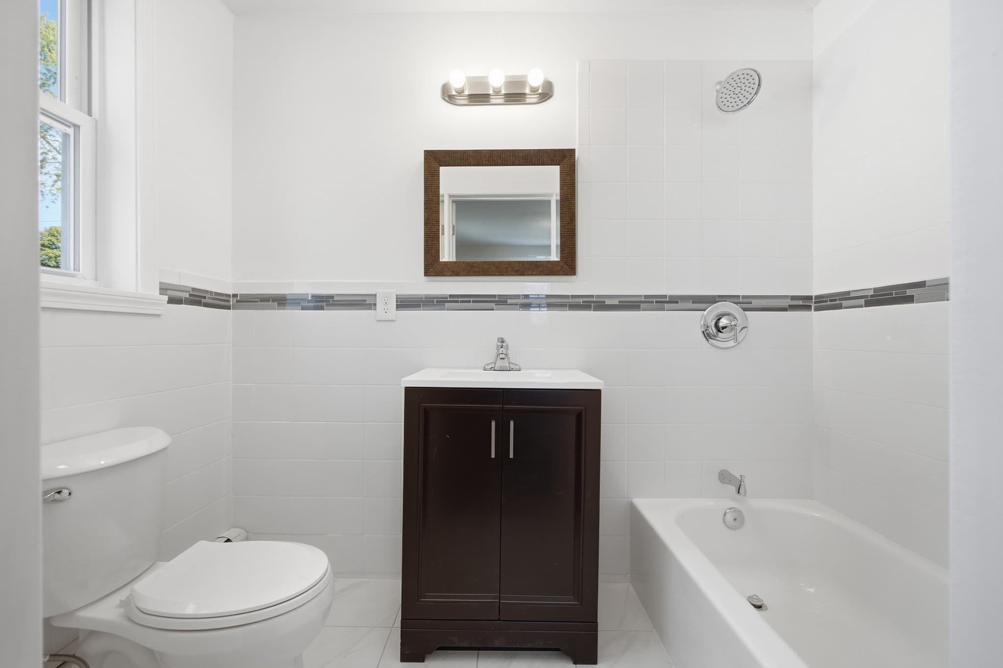 3 Family - 3 Units Side by Side at 149 Greenfield Road, Boston MA 02126, Boston, photo 14 of 42