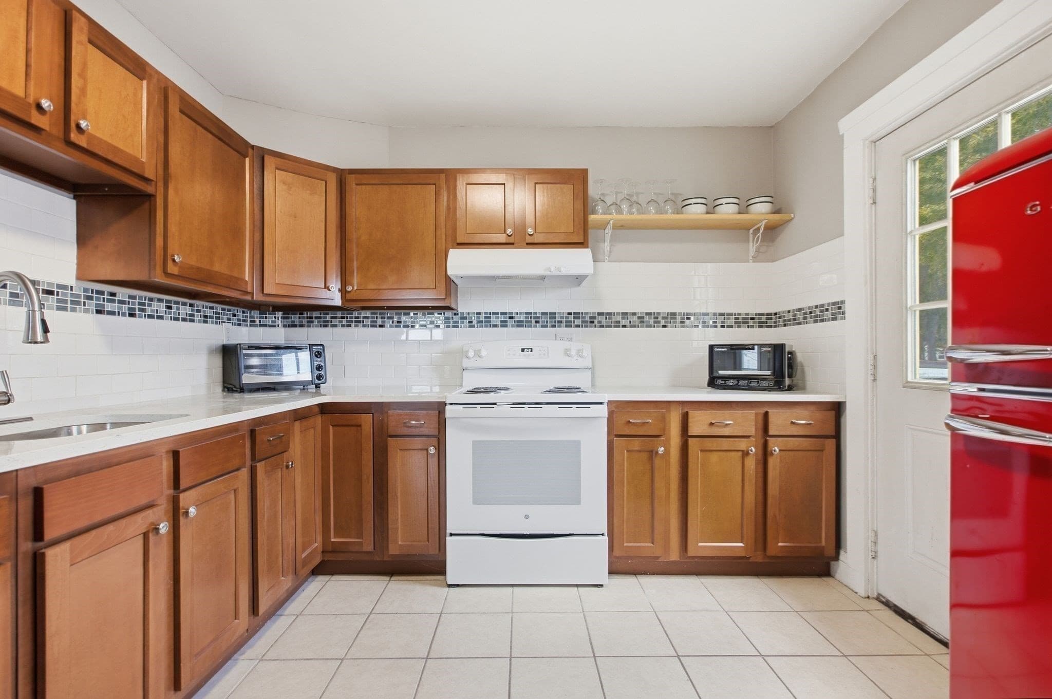 3 Family - 3 Units Side by Side at 149 Greenfield Road, Boston MA 02126, Boston, photo 15 of 42