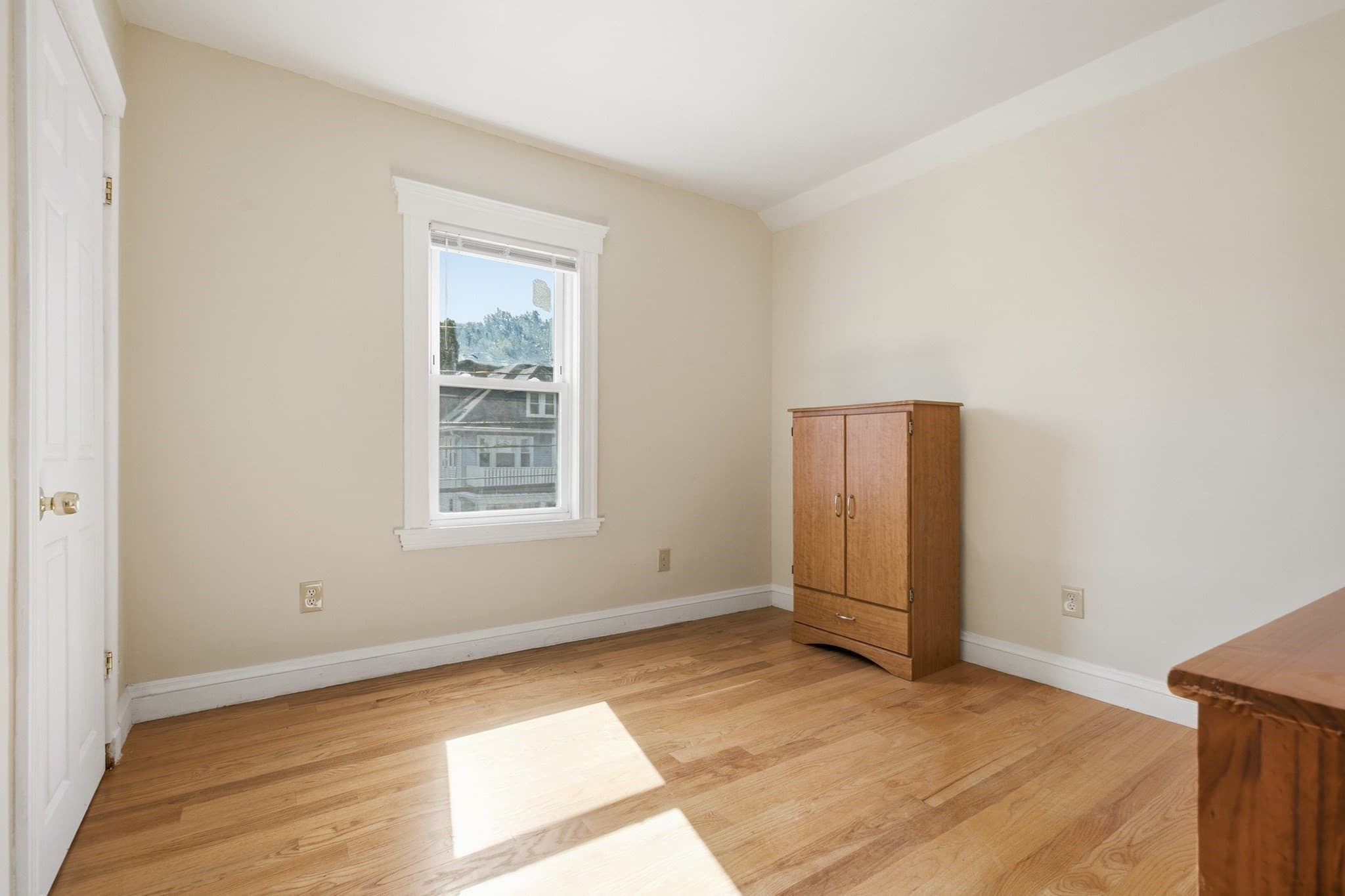 3 Family - 3 Units Side by Side at 149 Greenfield Road, Boston MA 02126, Boston, photo 25 of 42