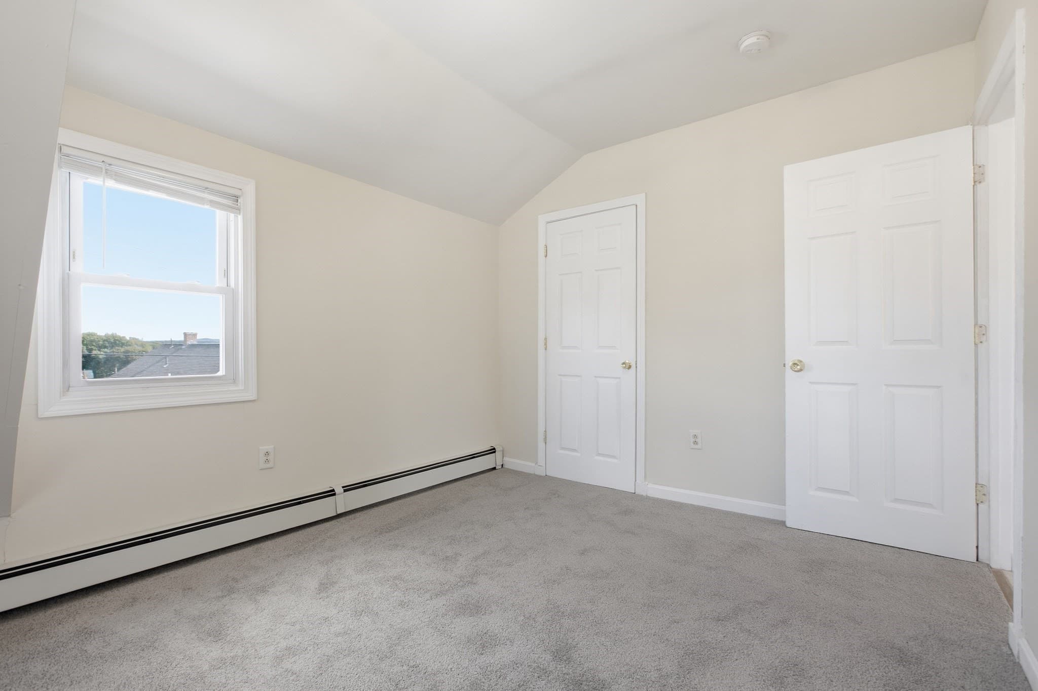 3 Family - 3 Units Side by Side at 149 Greenfield Road, Boston MA 02126, Boston, photo 21 of 42