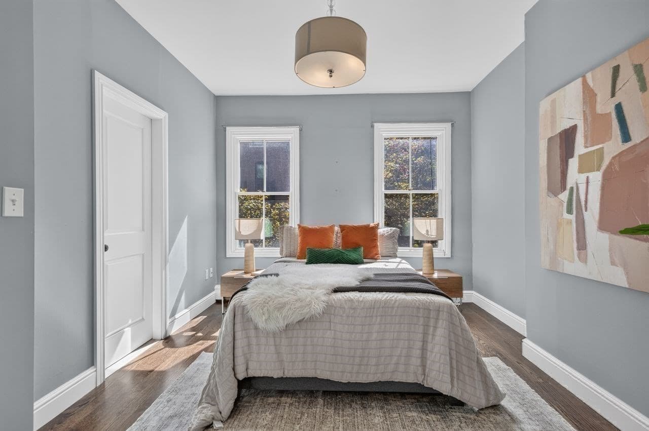 Single Family Residence at 29 Lawrence, Boston MA 02116, Boston, photo 17 of 23