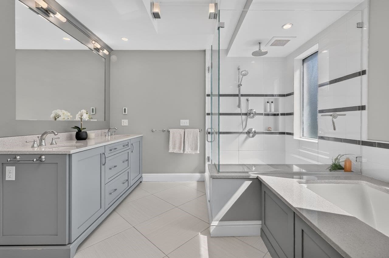 Single Family Residence at 29 Lawrence, Boston MA 02116, Boston, photo 16 of 23